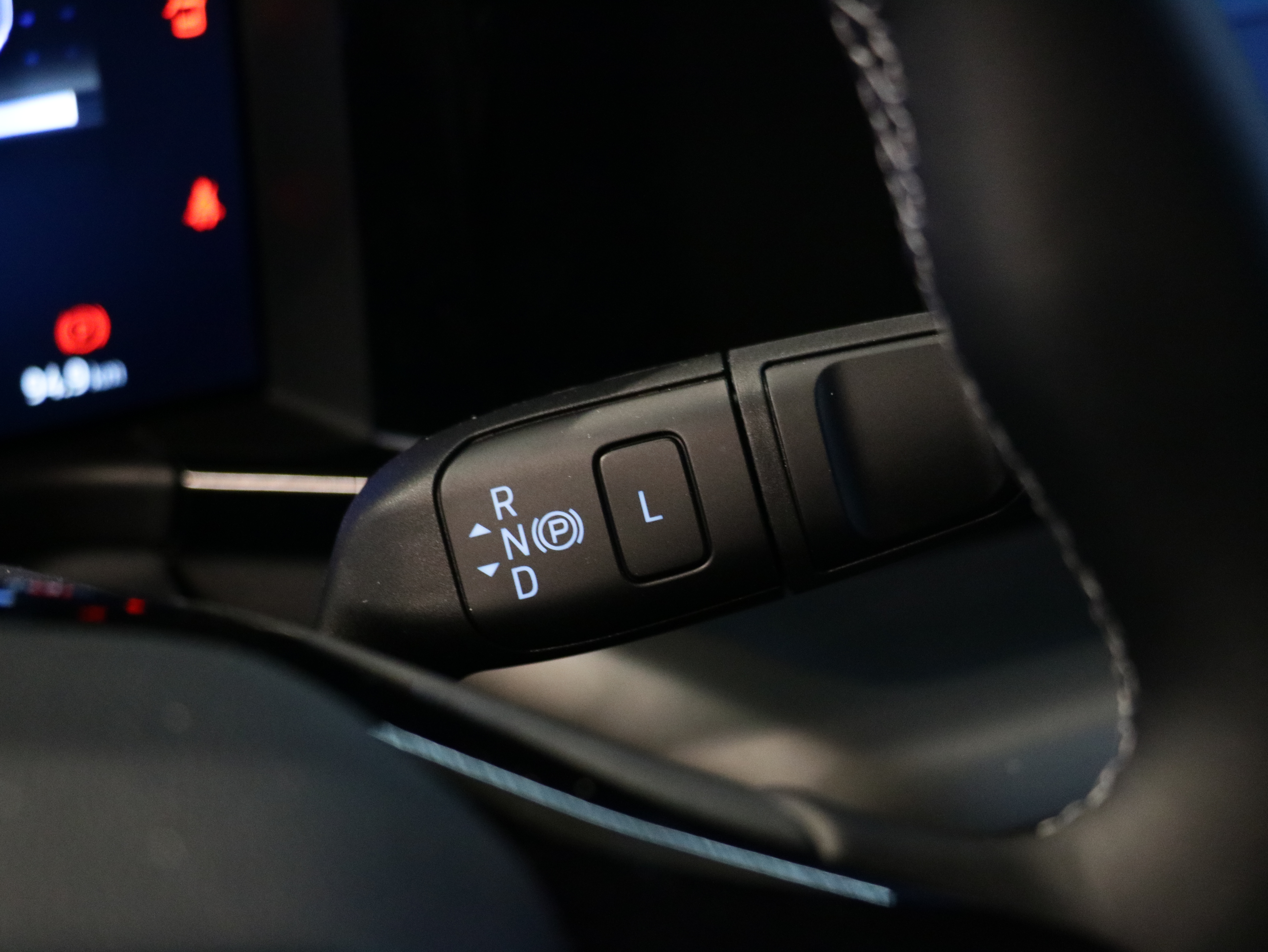 Ford Tourneo Courier 2025