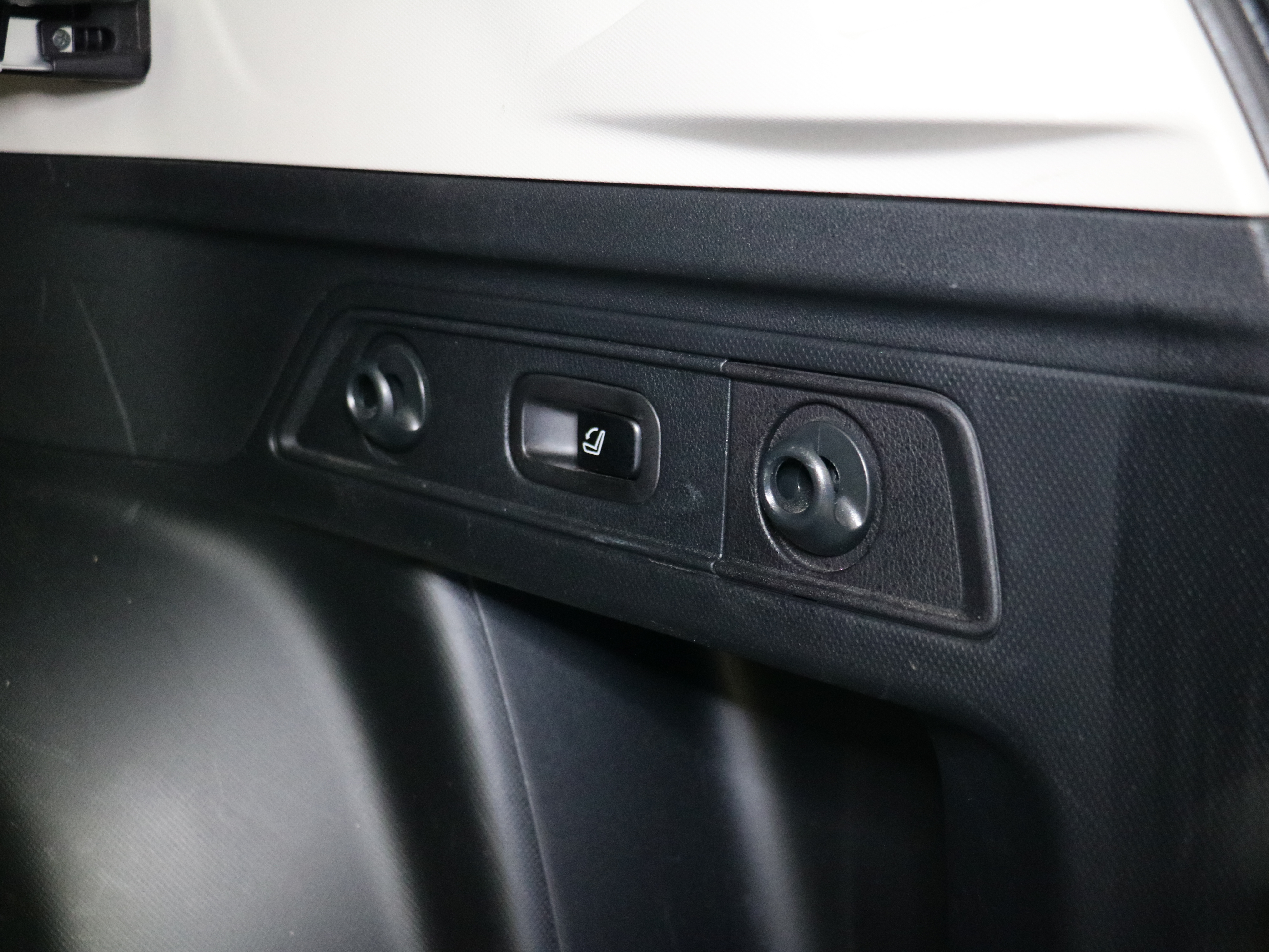 Subaru Forester 2024