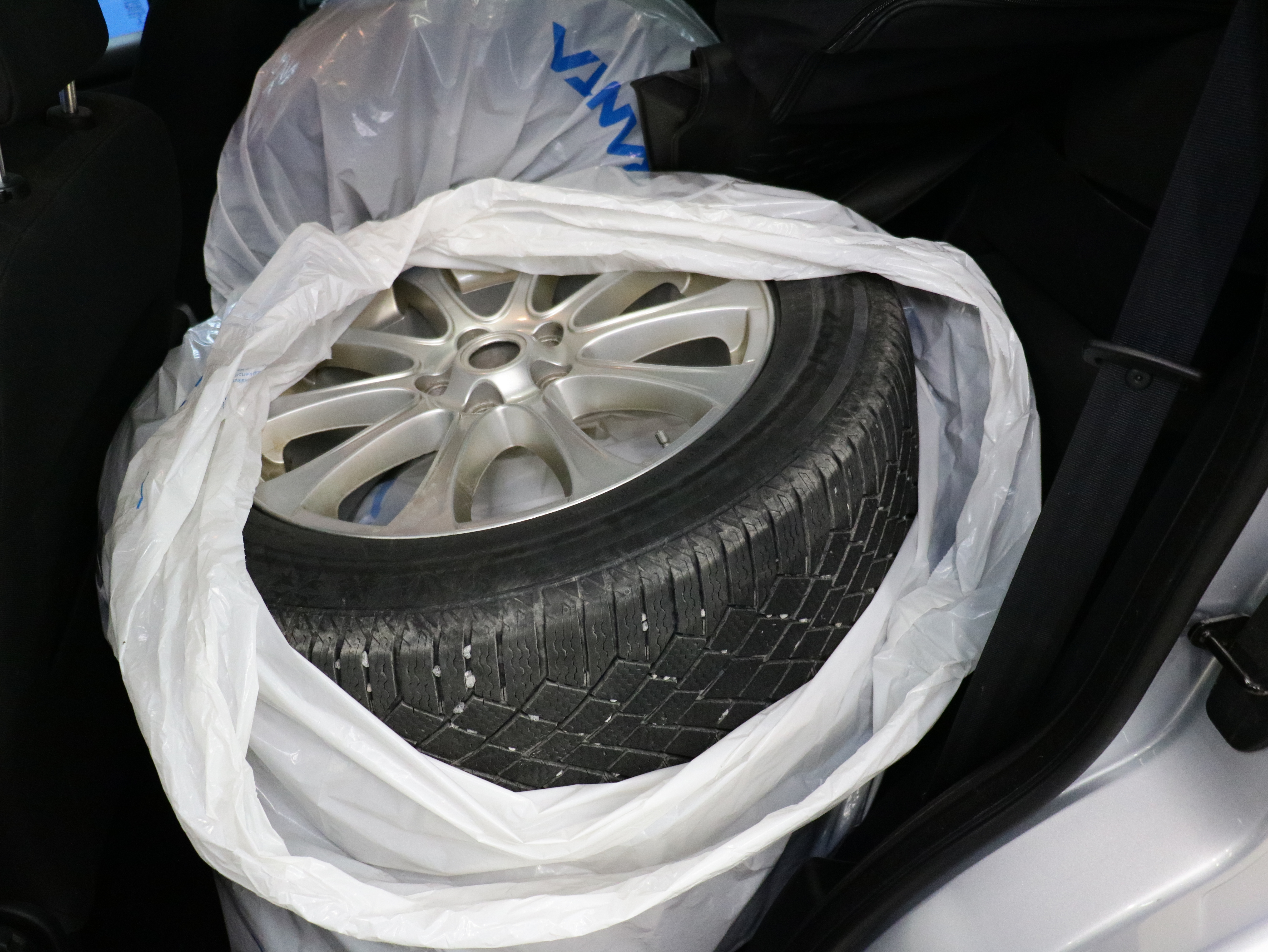 Land Rover Discovery 2014