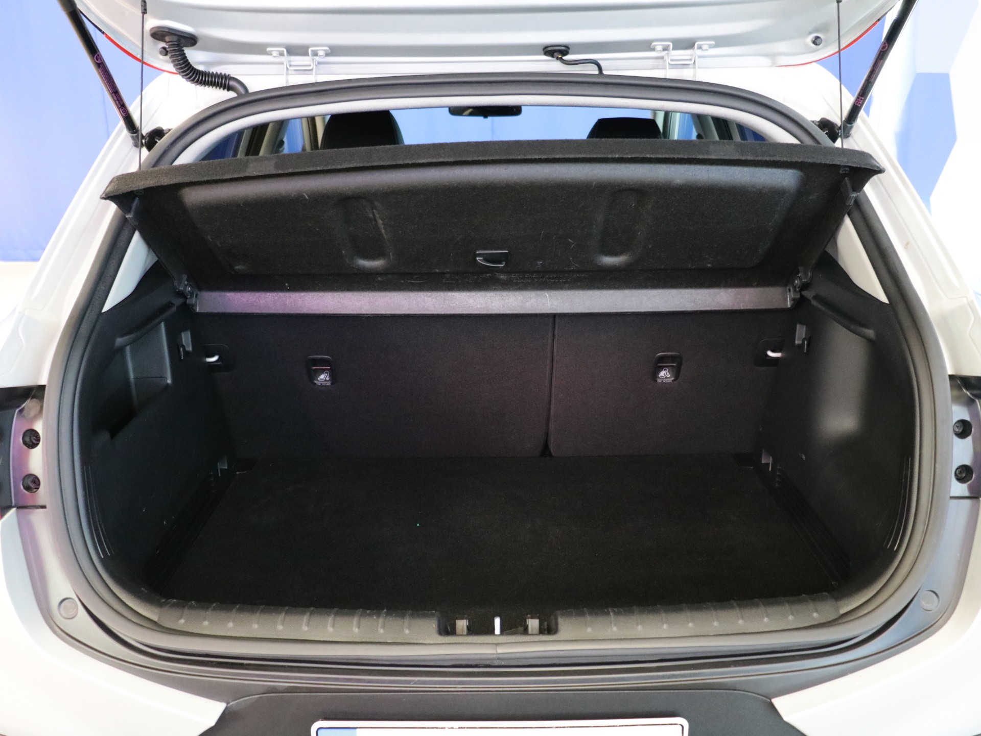 Kia Stonic 2020