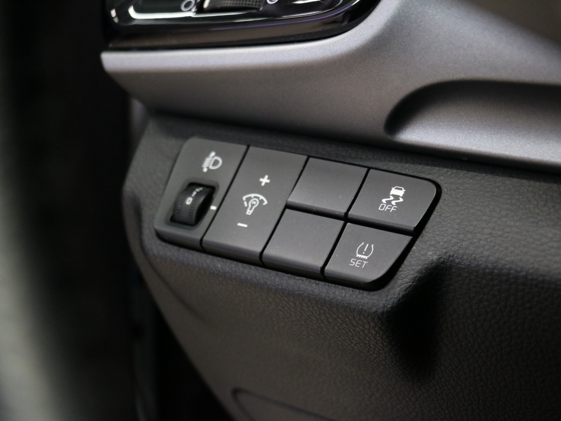 Kia Stonic 2020