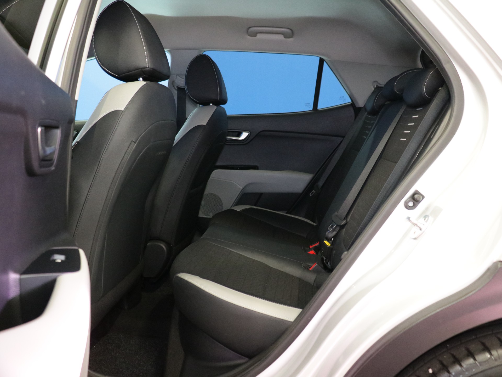 Kia Stonic 2020