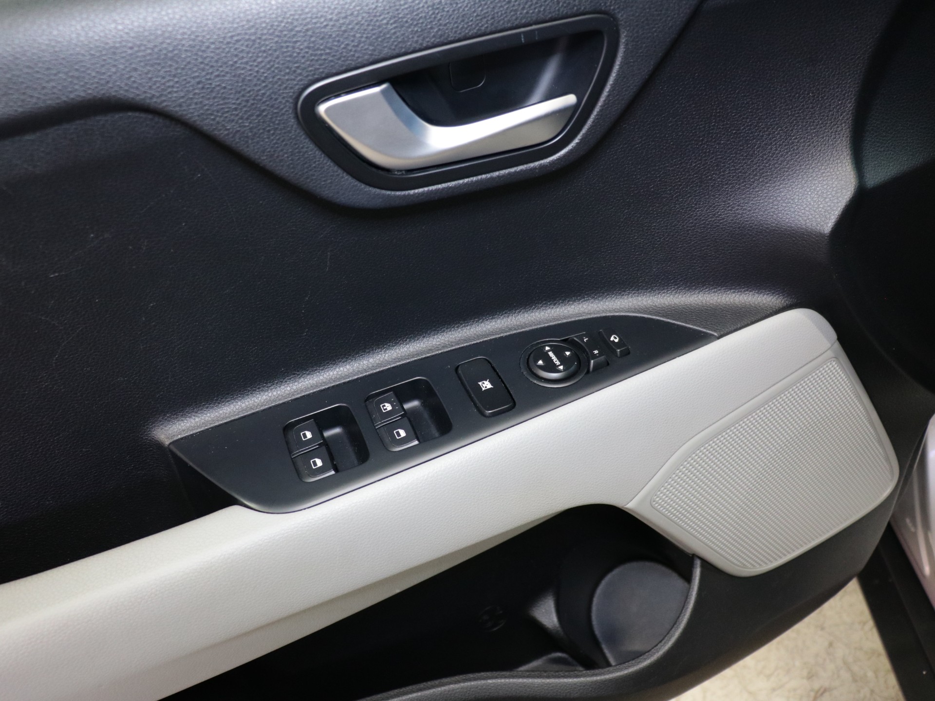 Kia Stonic 2020