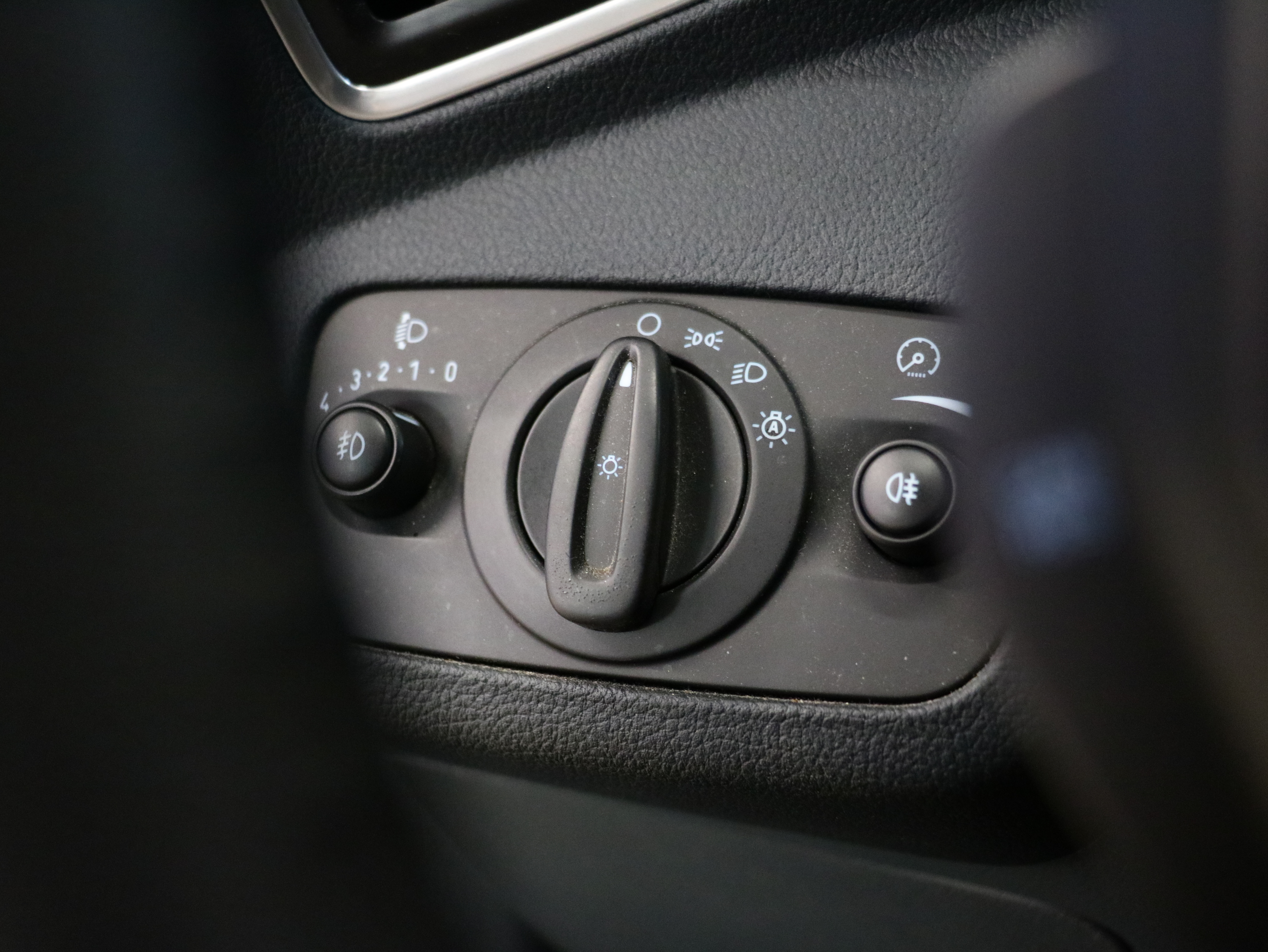 Ford C-Max 2011