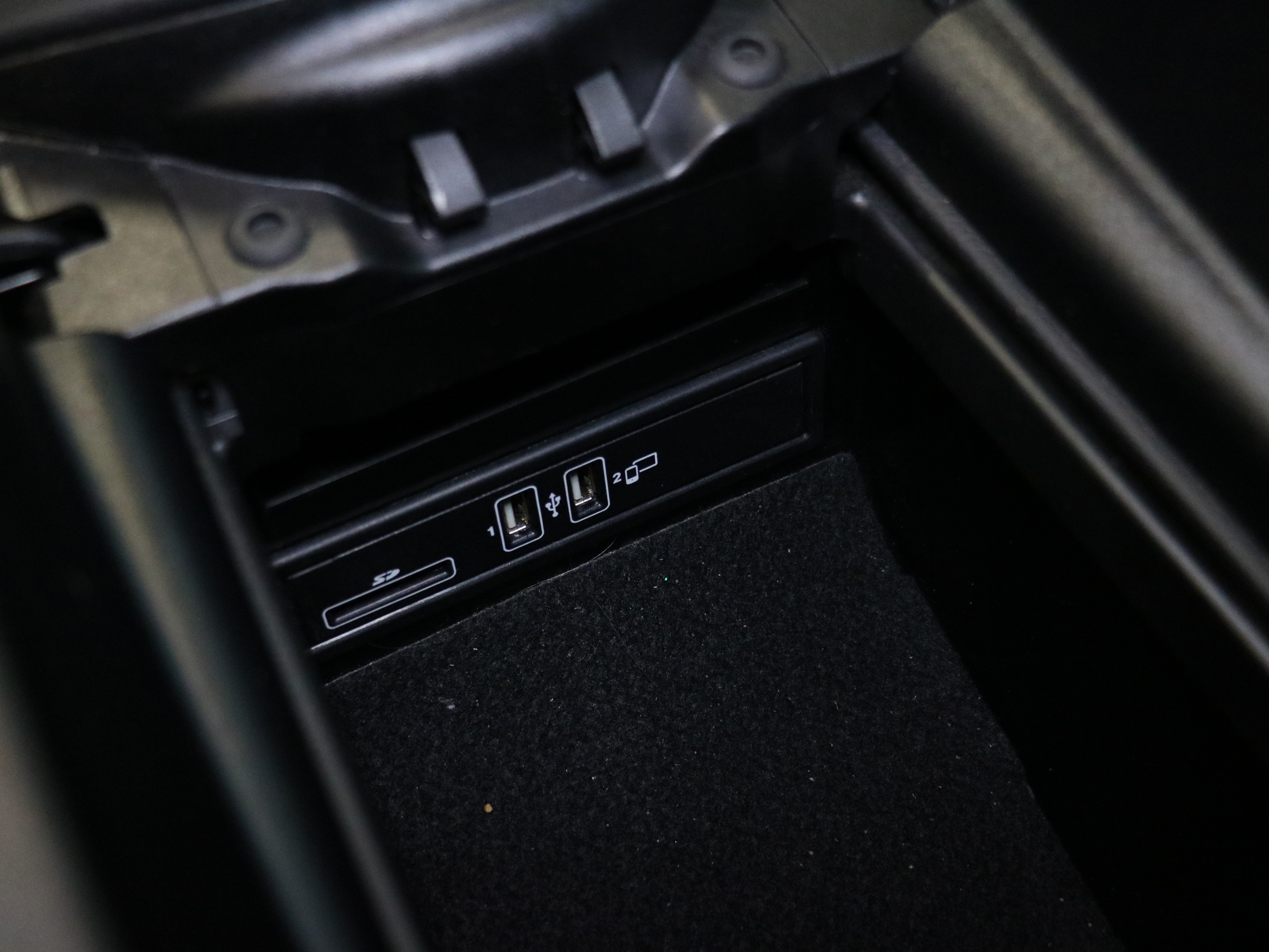 Mercedes-Benz E 2017