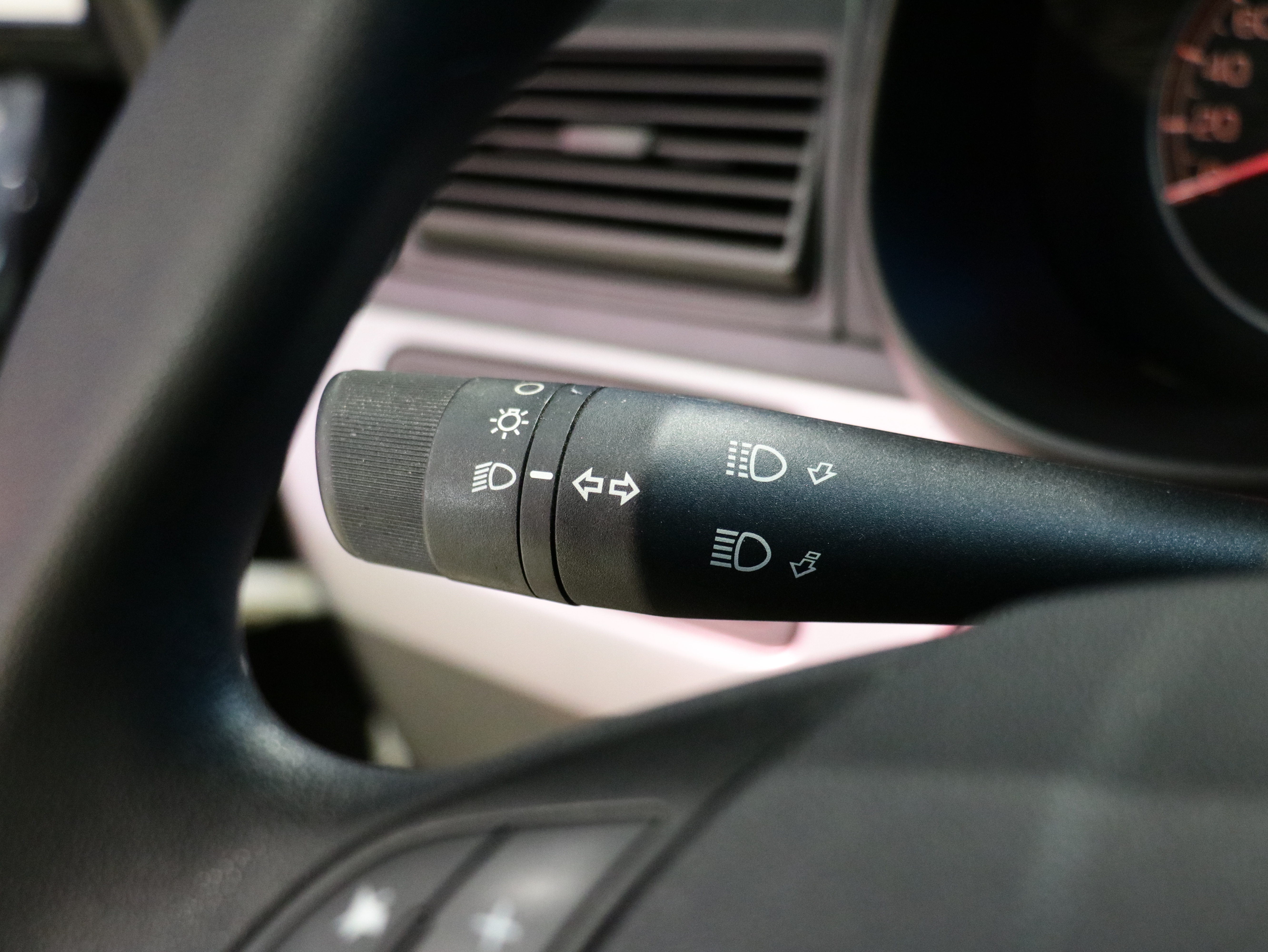 Fiat Grande Punto 2010