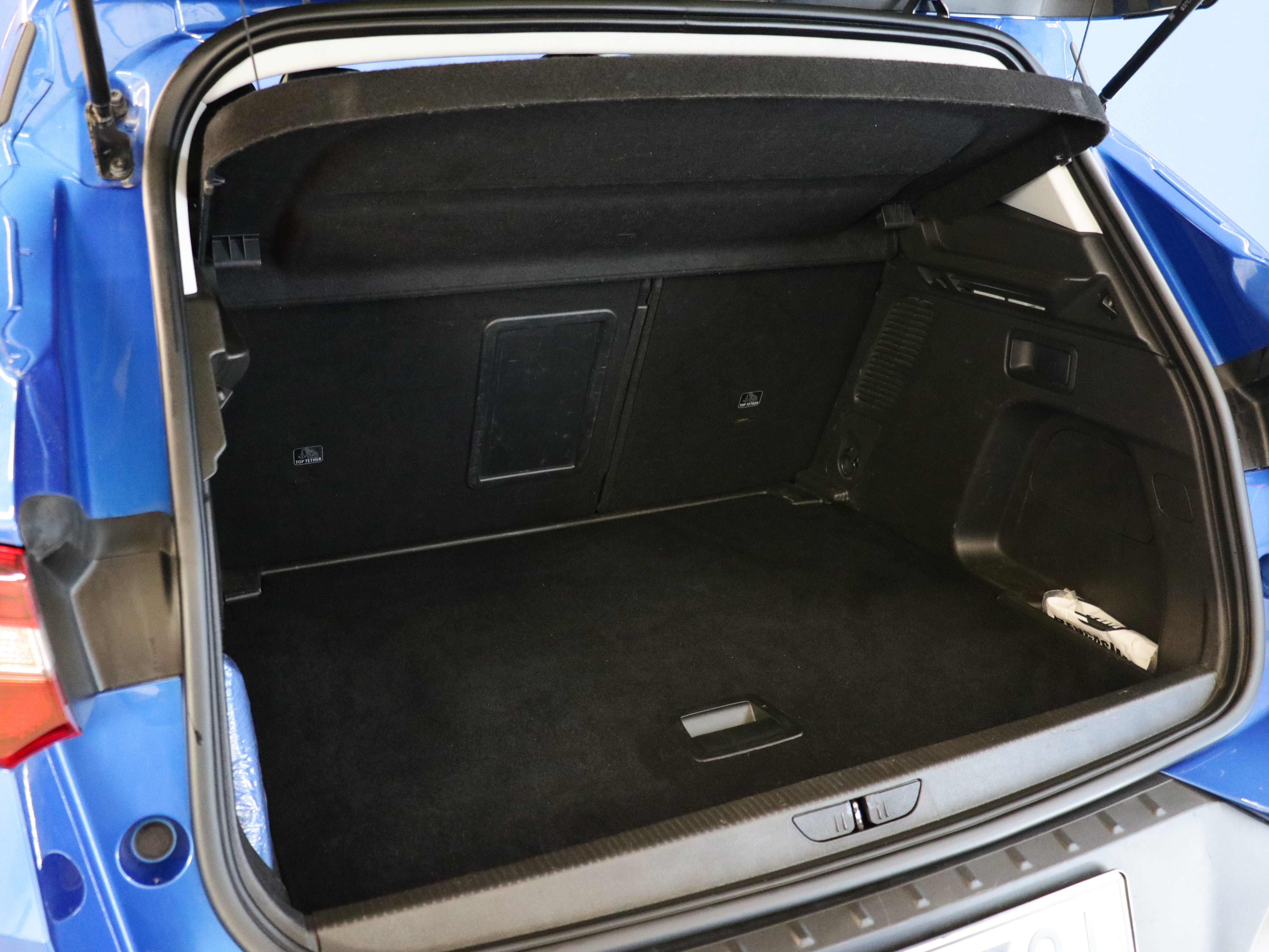 Opel Grandland X 2018