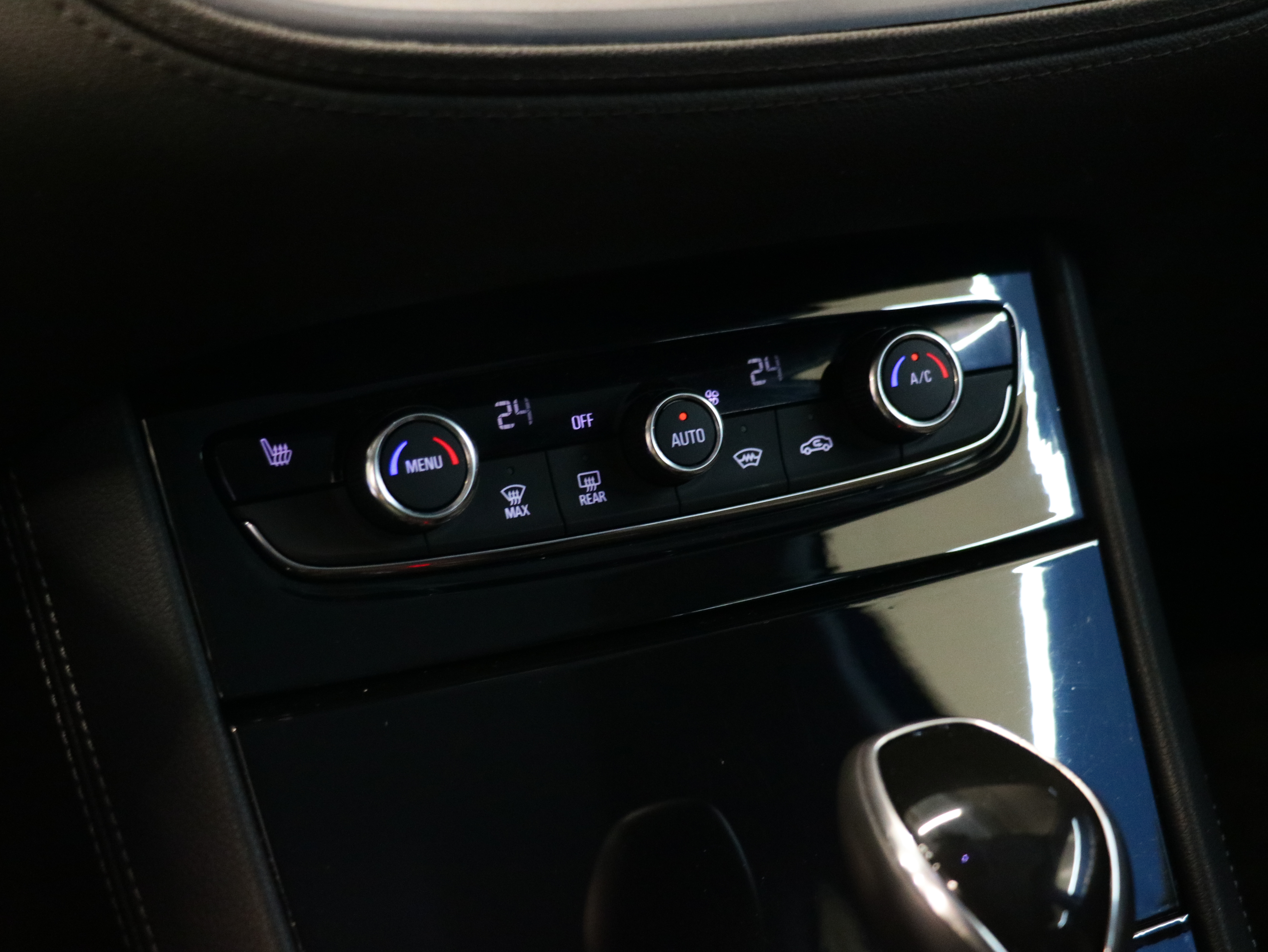 Opel Grandland X 2018