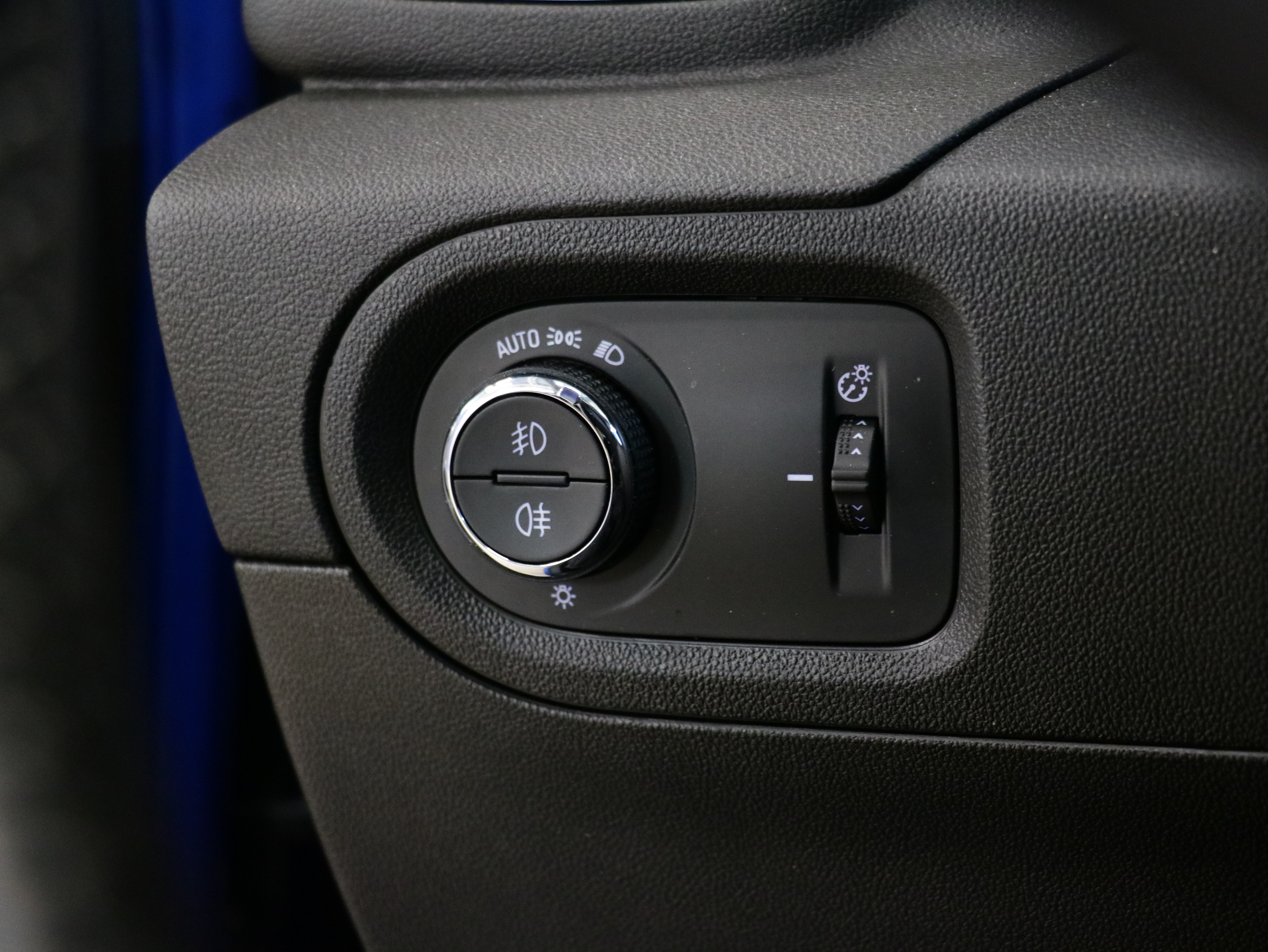 Opel Grandland X 2018