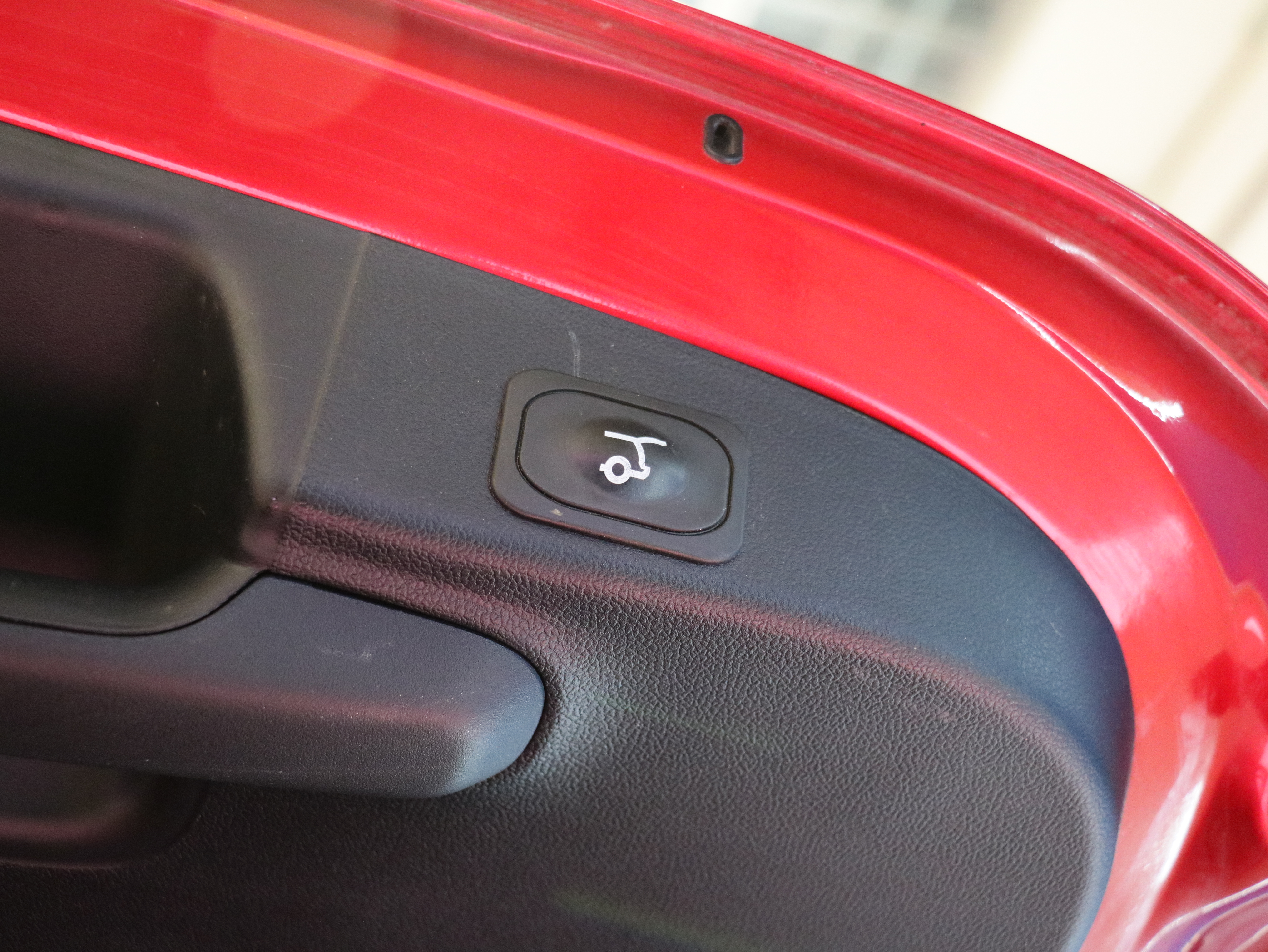 Ford Focus 2025