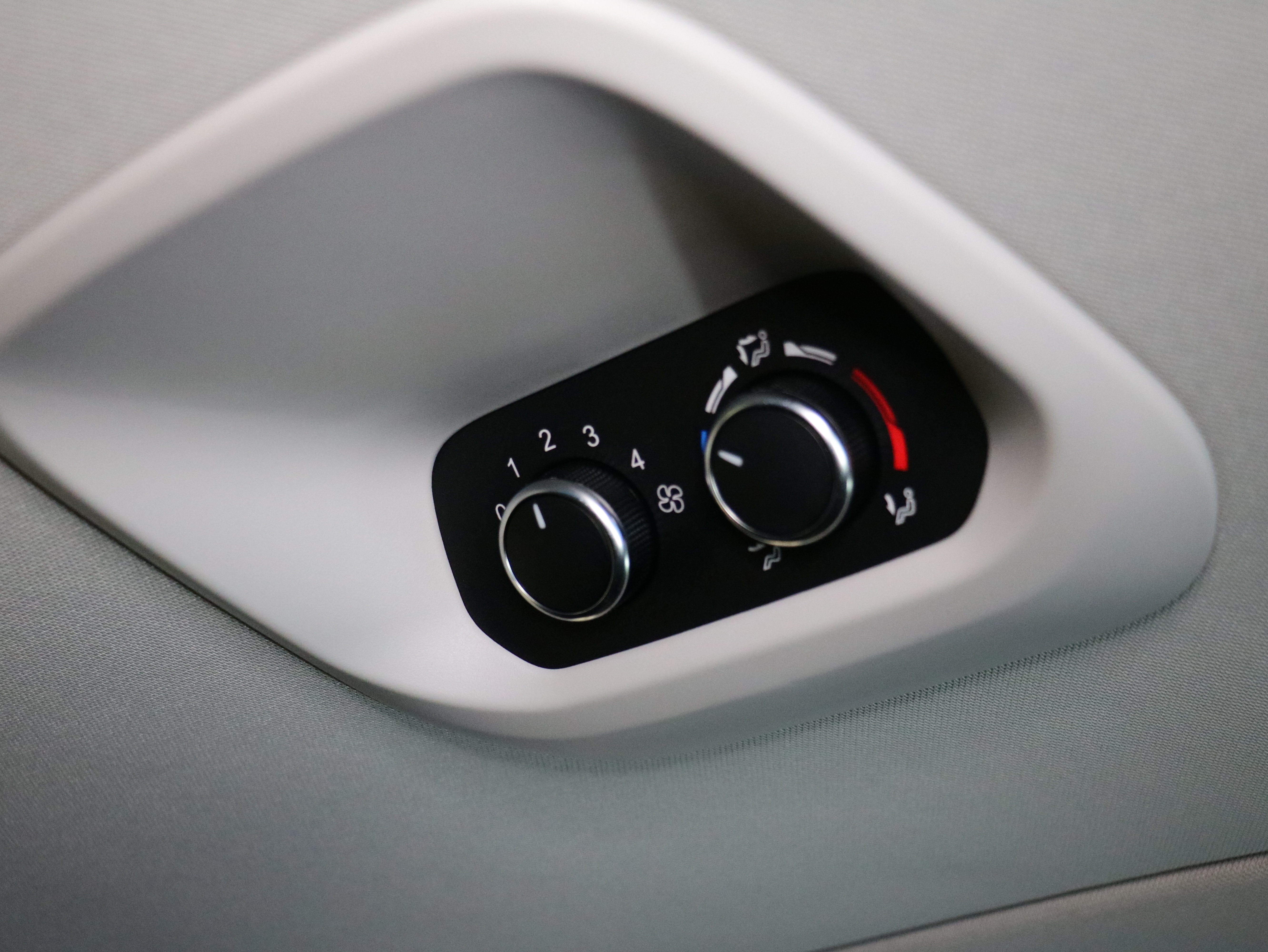 Ford Tourneo Custom 2022