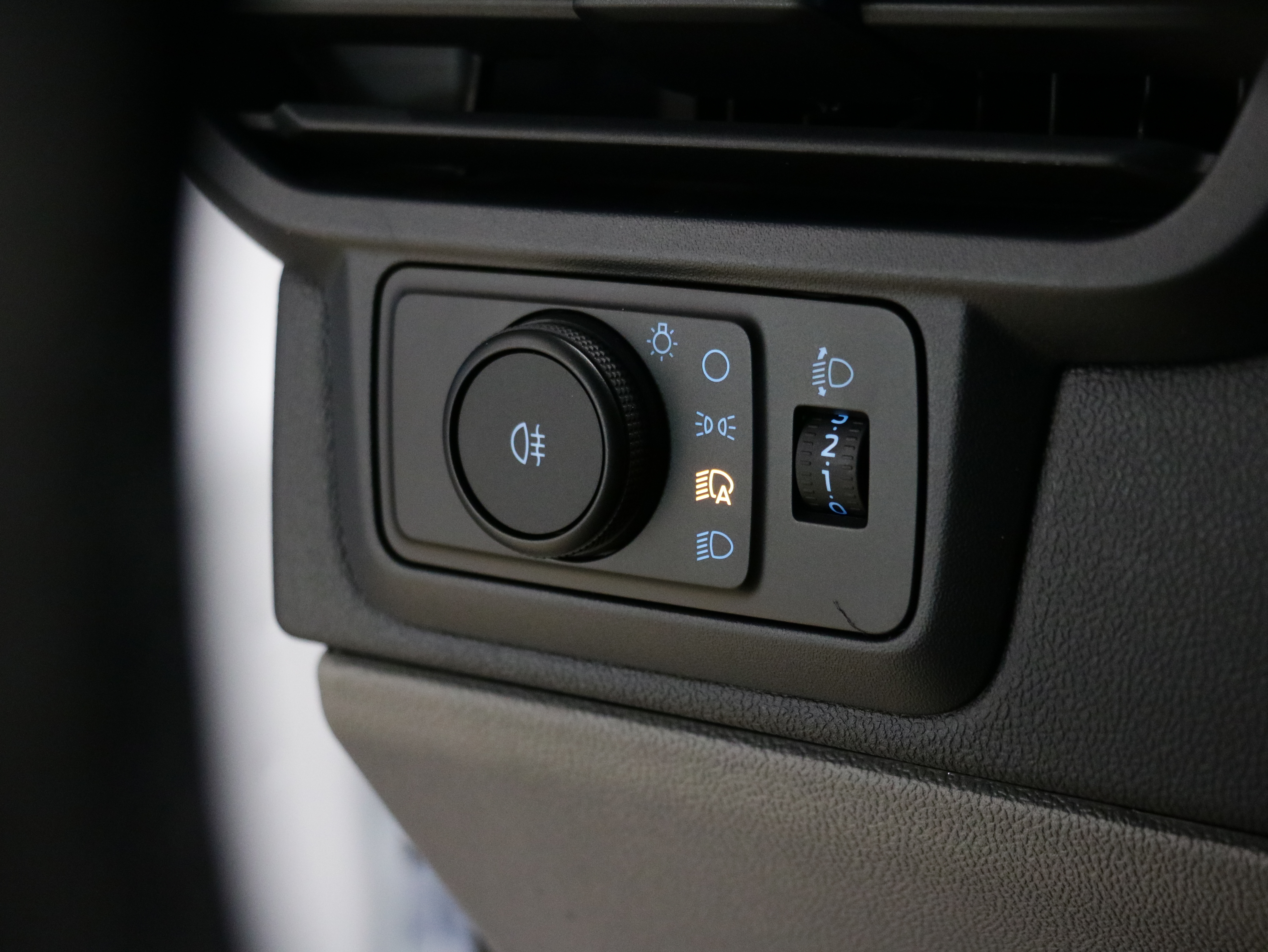 Ford Transit Custom 2026