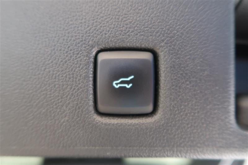 Ford Kuga 2023
