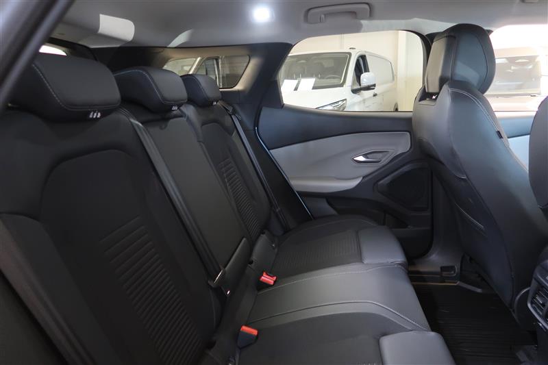 Ford Explorer 2025