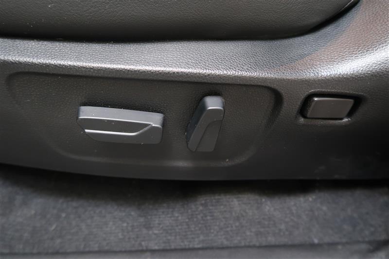 Isuzu D-Max 2025
