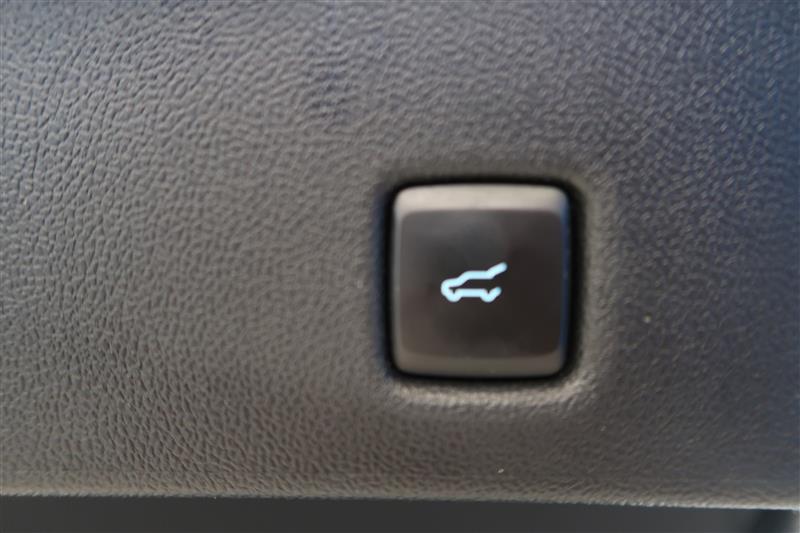 Ford Kuga 2023