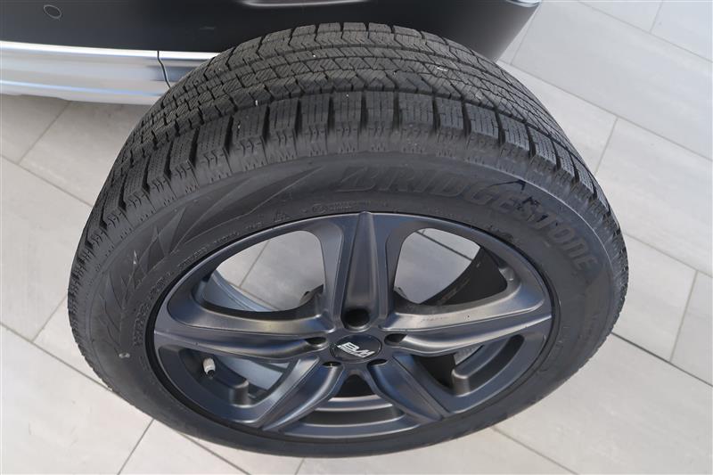 Infiniti QX30 2017
