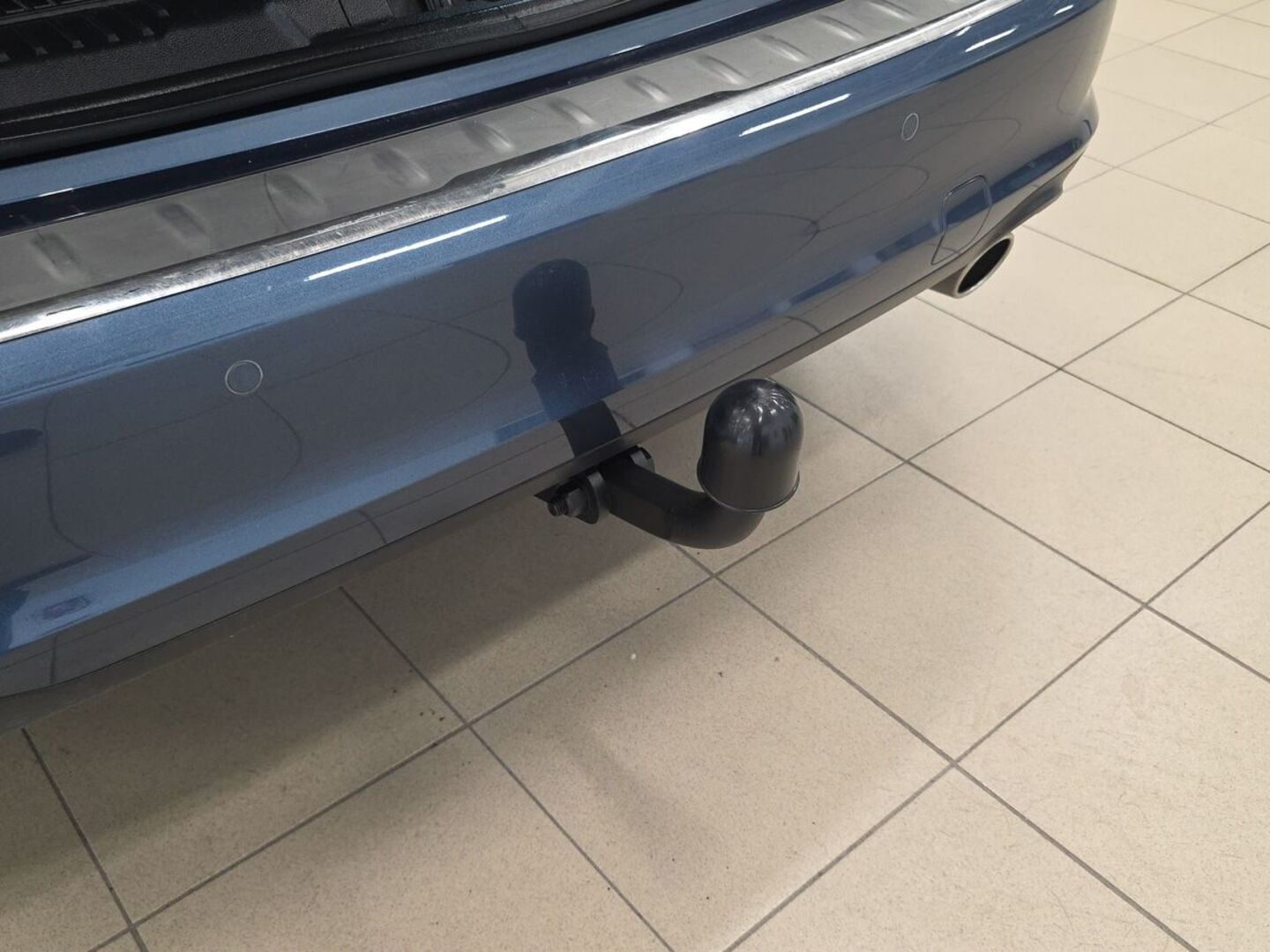 FORD Focus 2019
