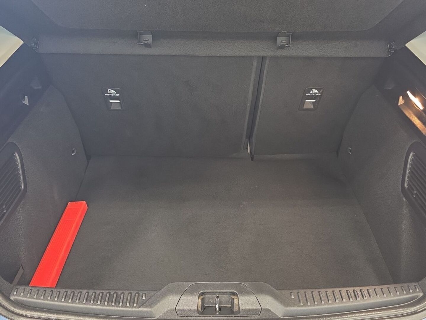 FORD Focus 2019