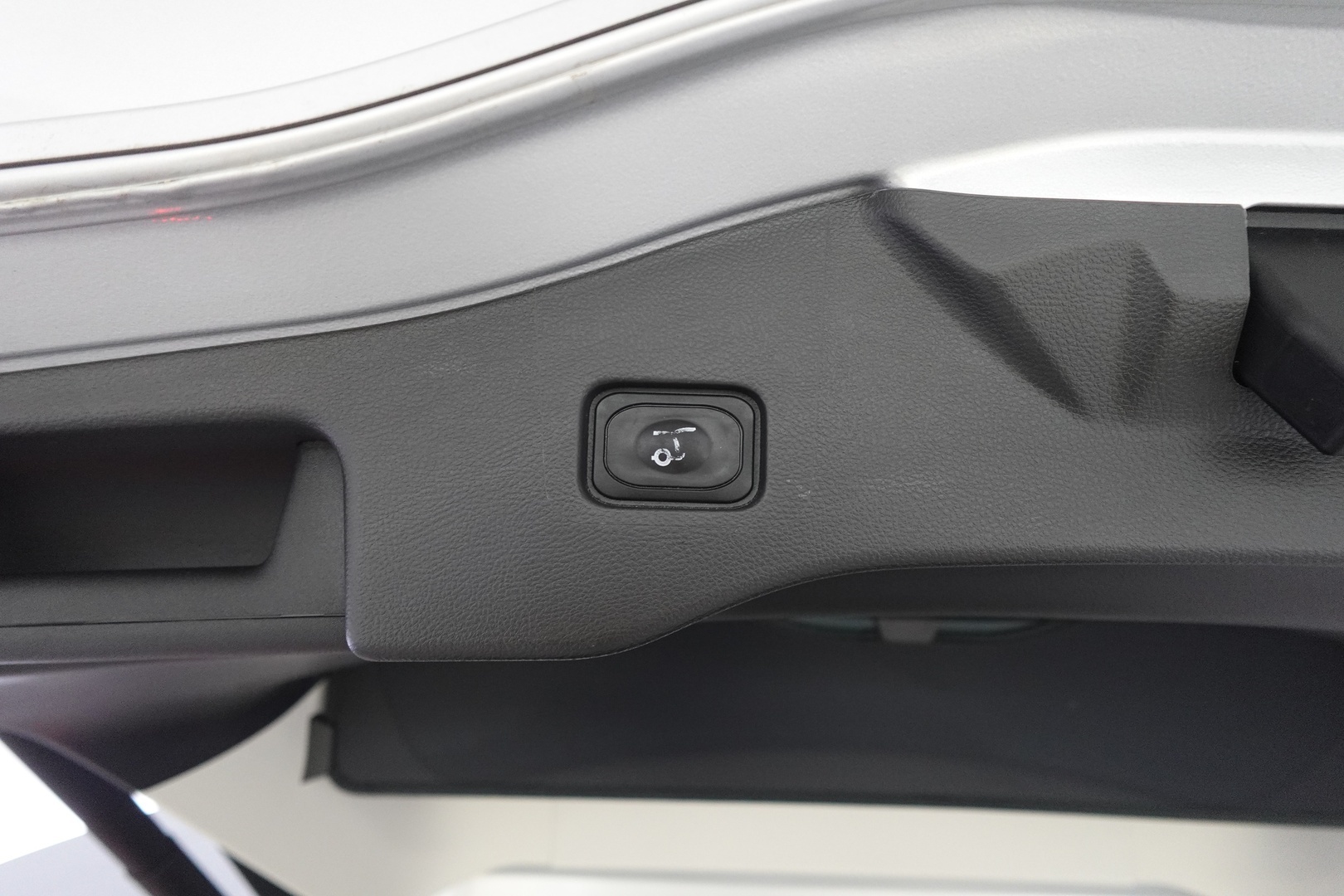 FORD Mondeo 2020