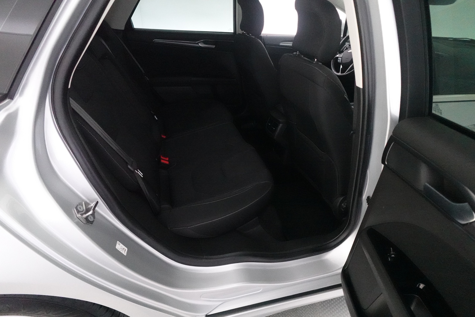 FORD Mondeo 2020