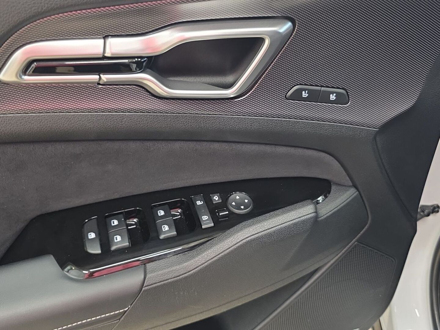 KIA Sportage 31