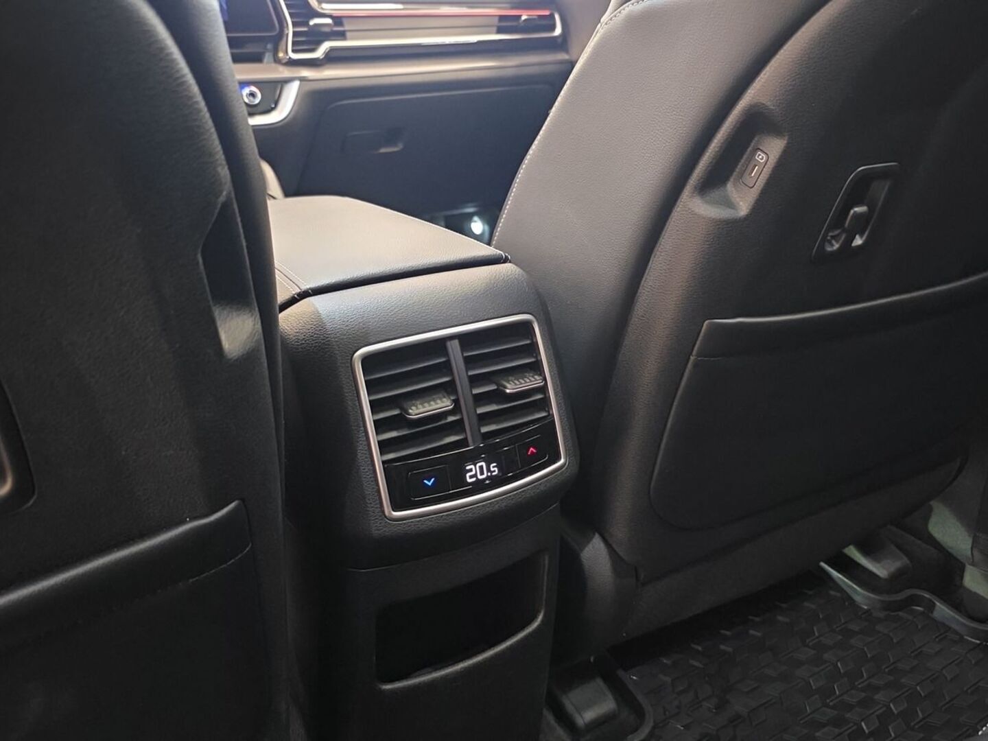 KIA Sportage 34