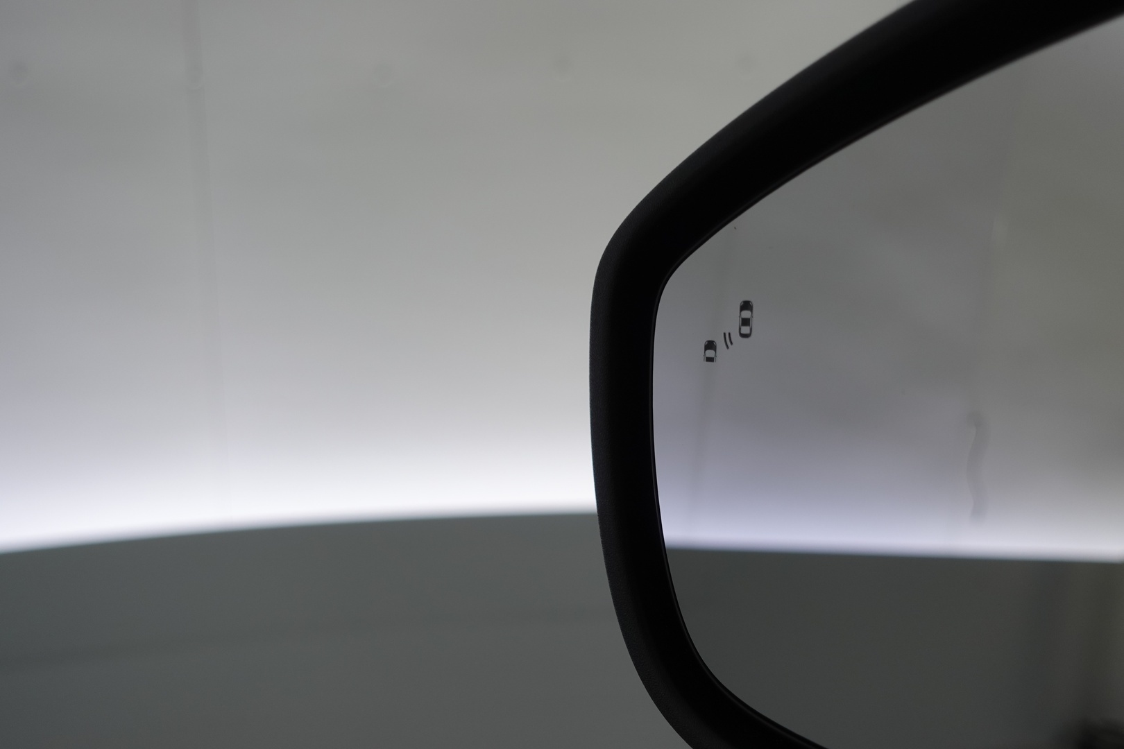 FORD Mustang Mach-E 2021