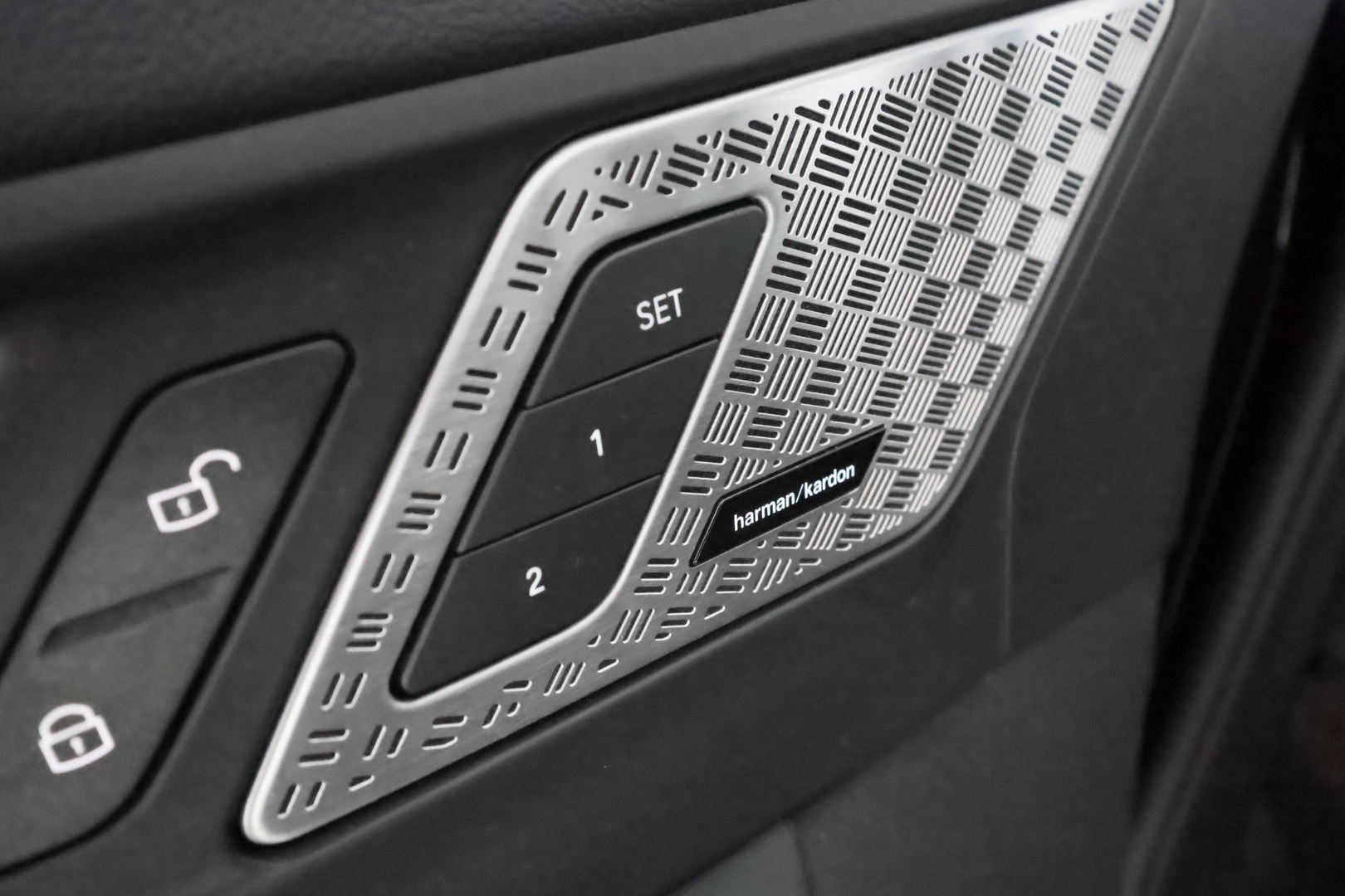 BMW 230 2024