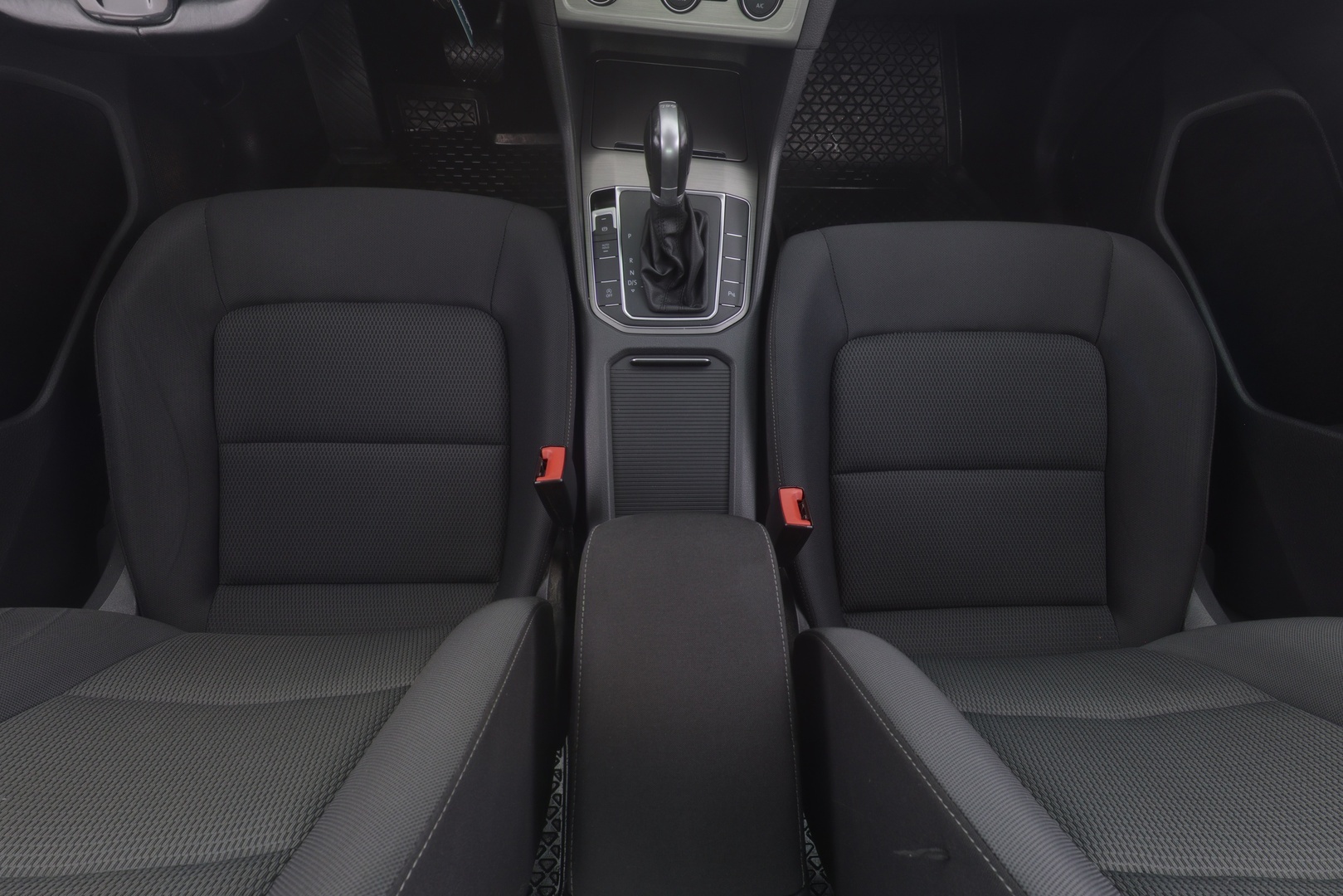 VOLKSWAGEN Golf Sportsvan 2014