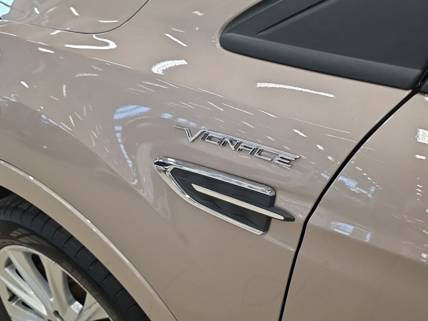 FORD KUGA 2017