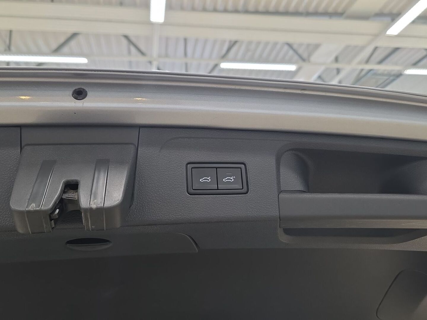VOLKSWAGEN Passat 30