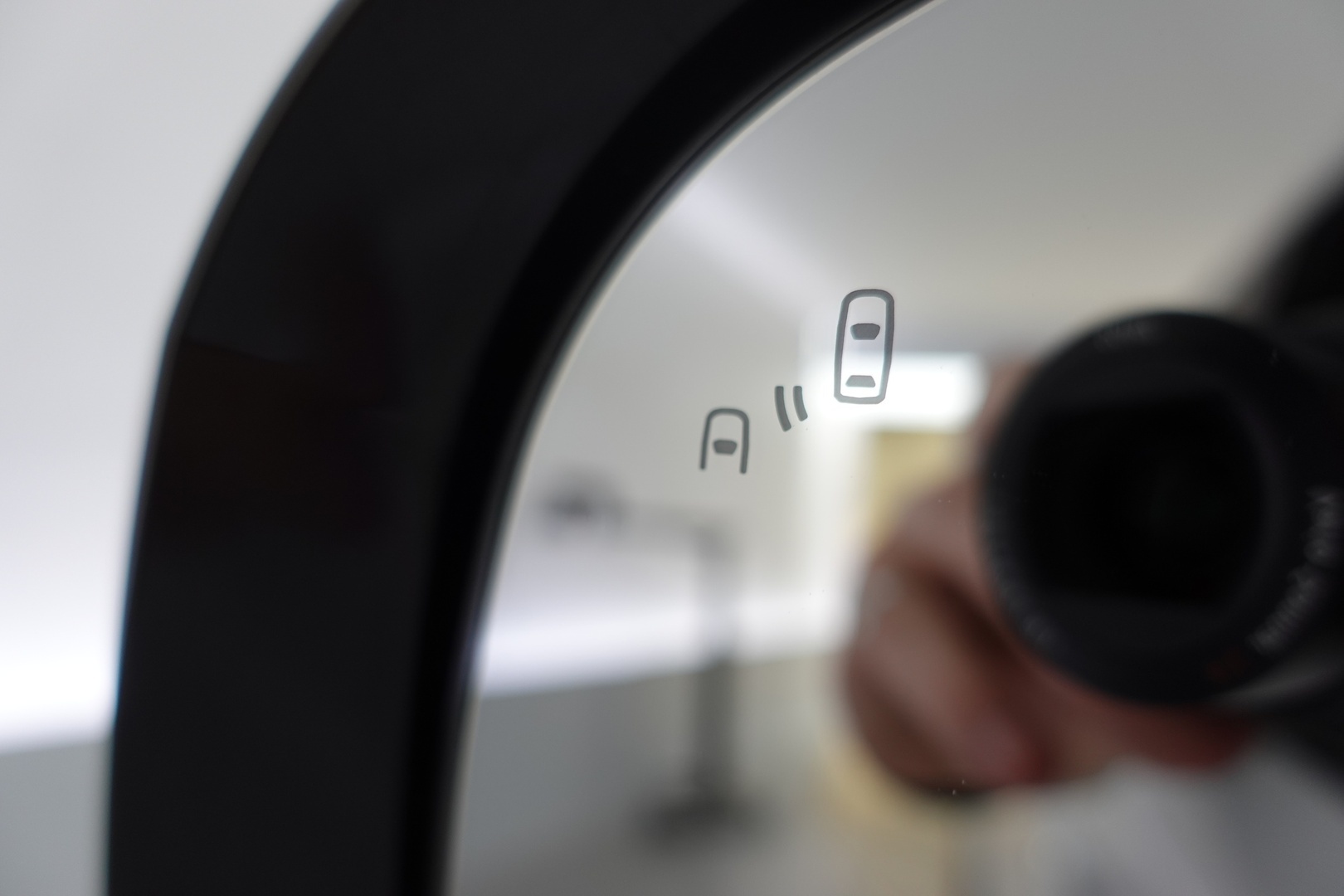 MITSUBISHI Outlander PHEV 2020