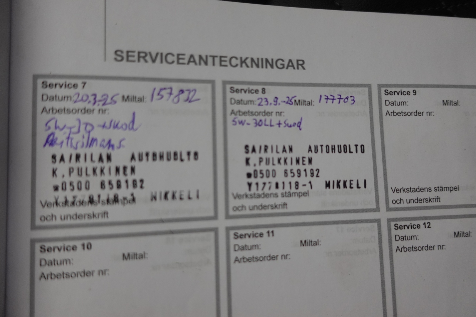 MITSUBISHI Outlander PHEV 2020