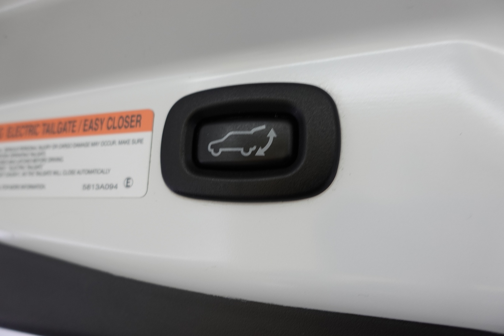 MITSUBISHI Outlander PHEV 2020