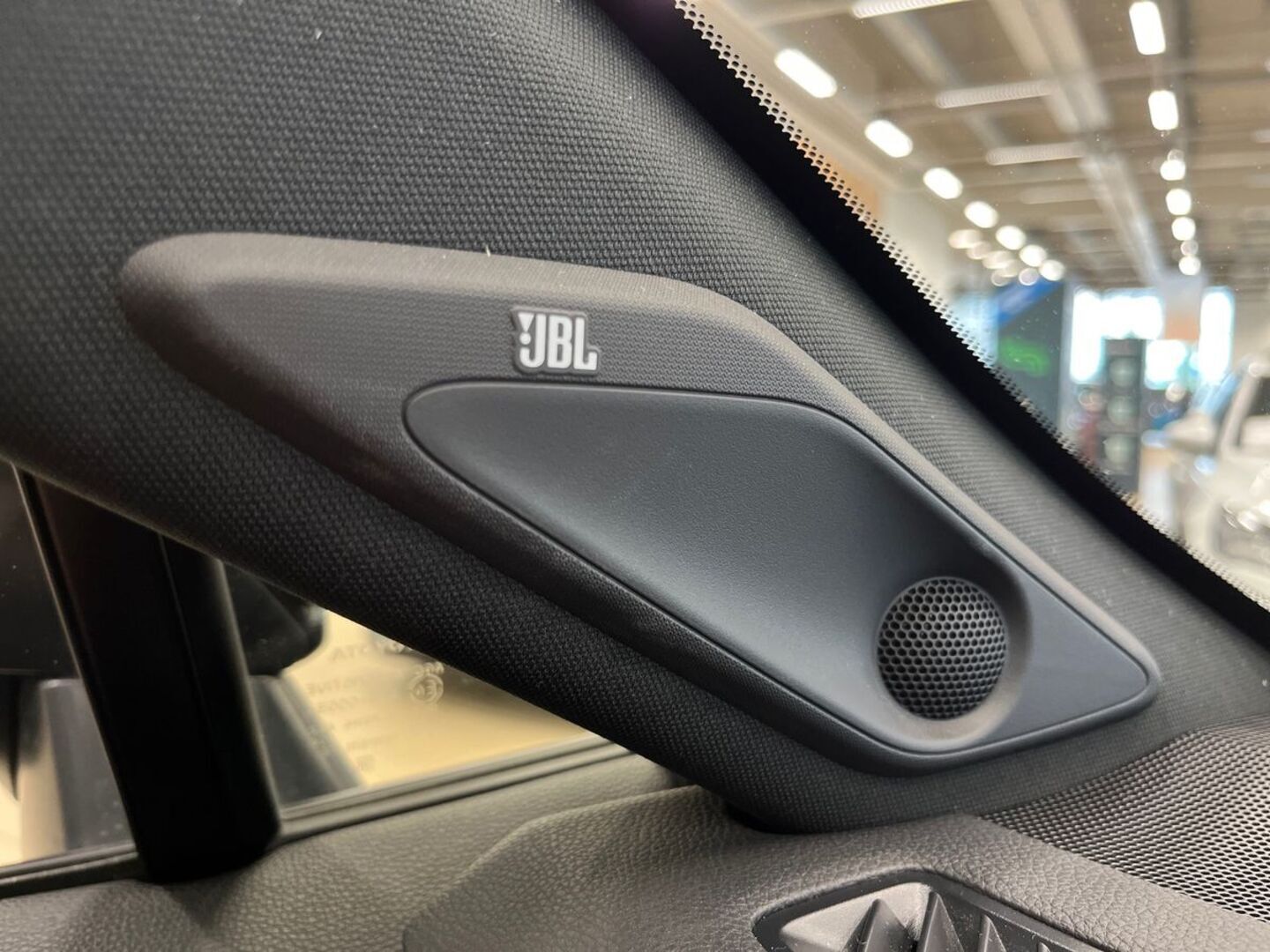 TOYOTA RAV4 Plug-in 2023
