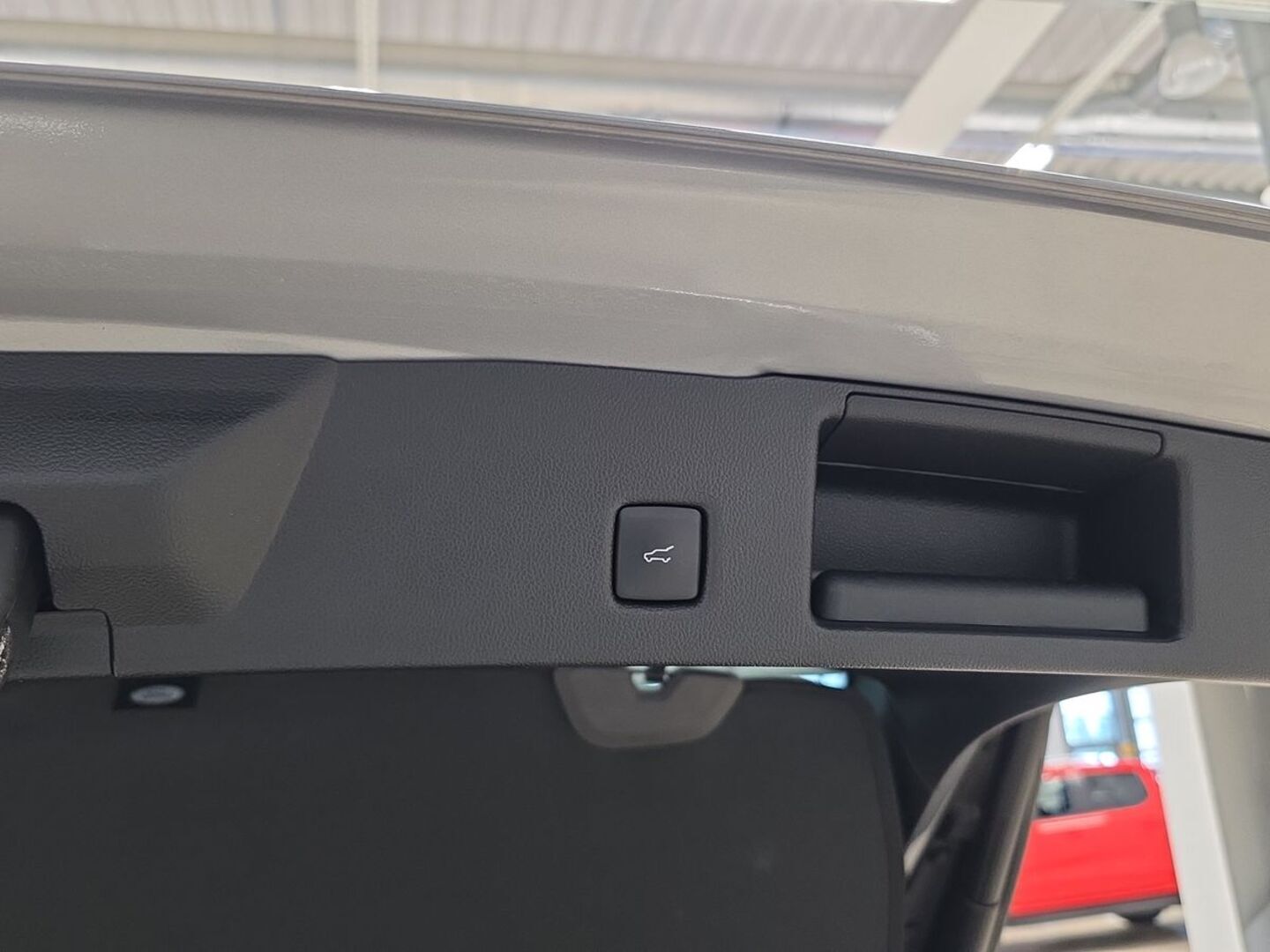 FORD Kuga 30
