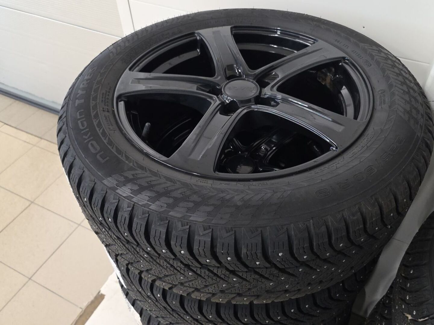 FORD Kuga 31