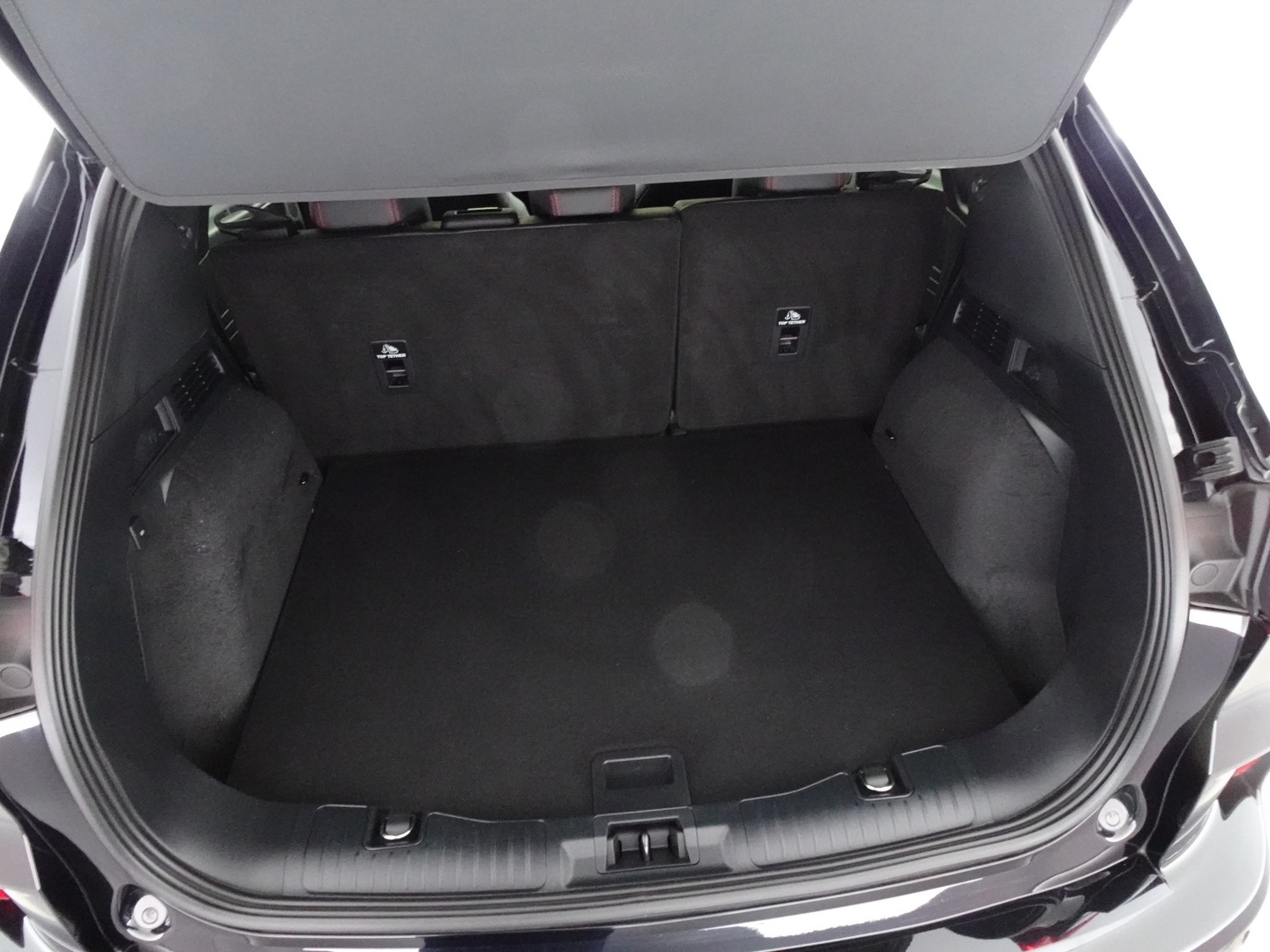 FORD Kuga 13
