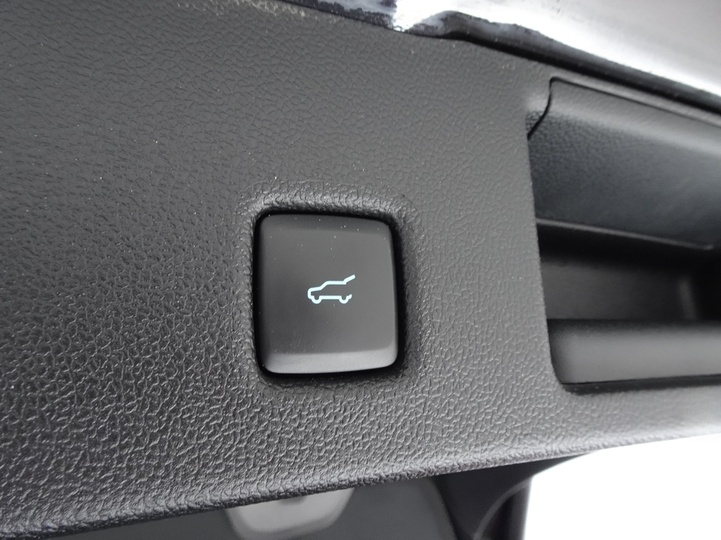 FORD Kuga 14