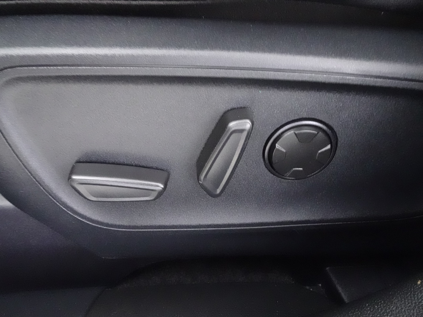 FORD Kuga 19