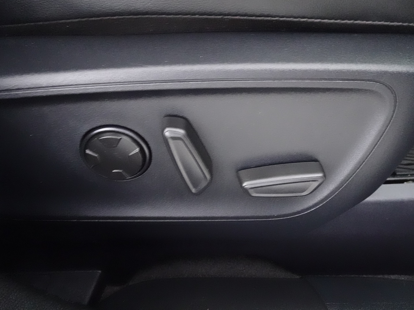 FORD Kuga 20