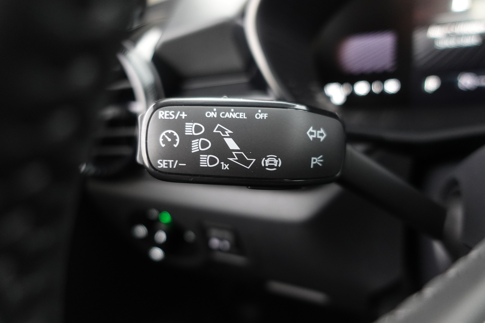 SKODA FABIA 2025