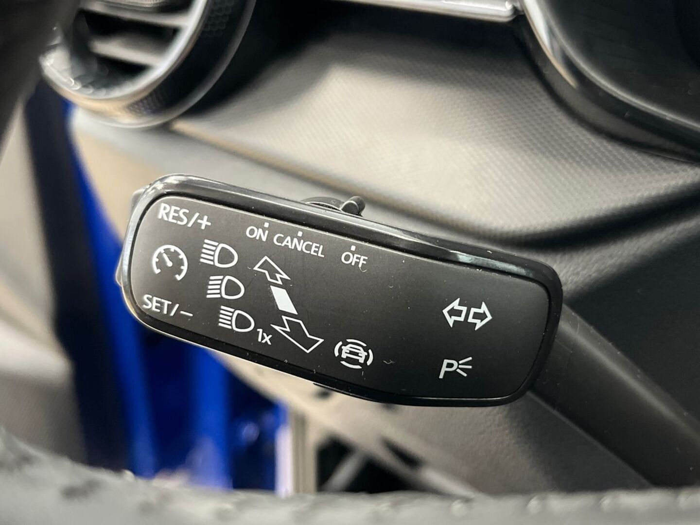 SKODA FABIA 2025