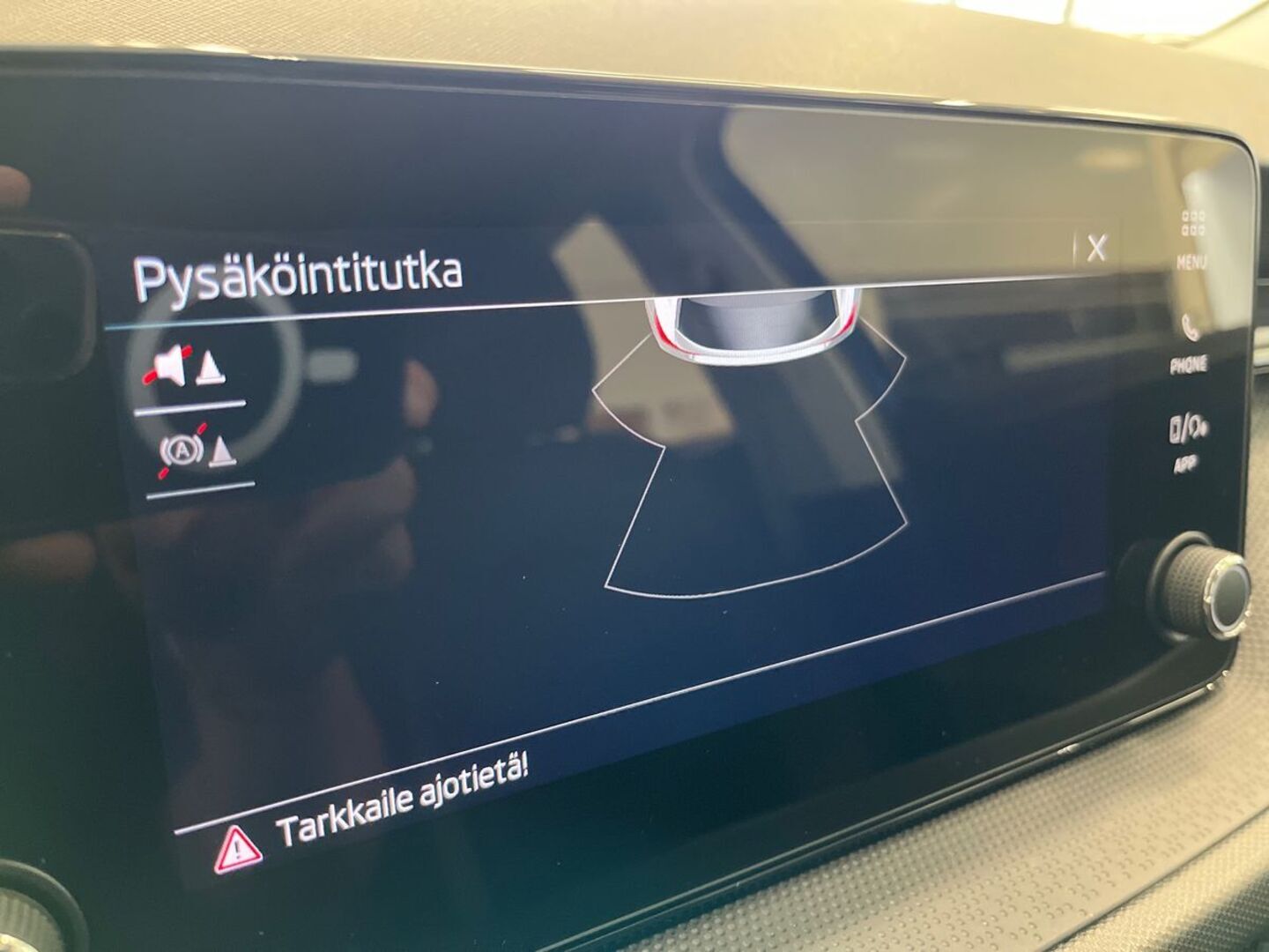 SKODA FABIA 2025