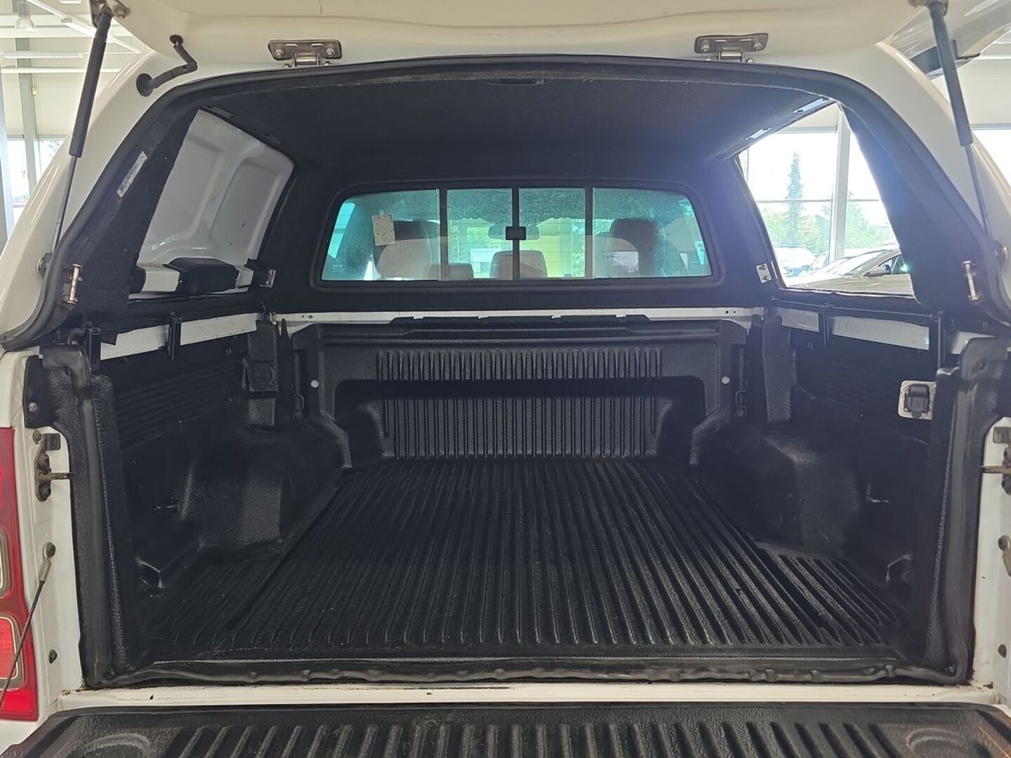 FORD Ranger 2022