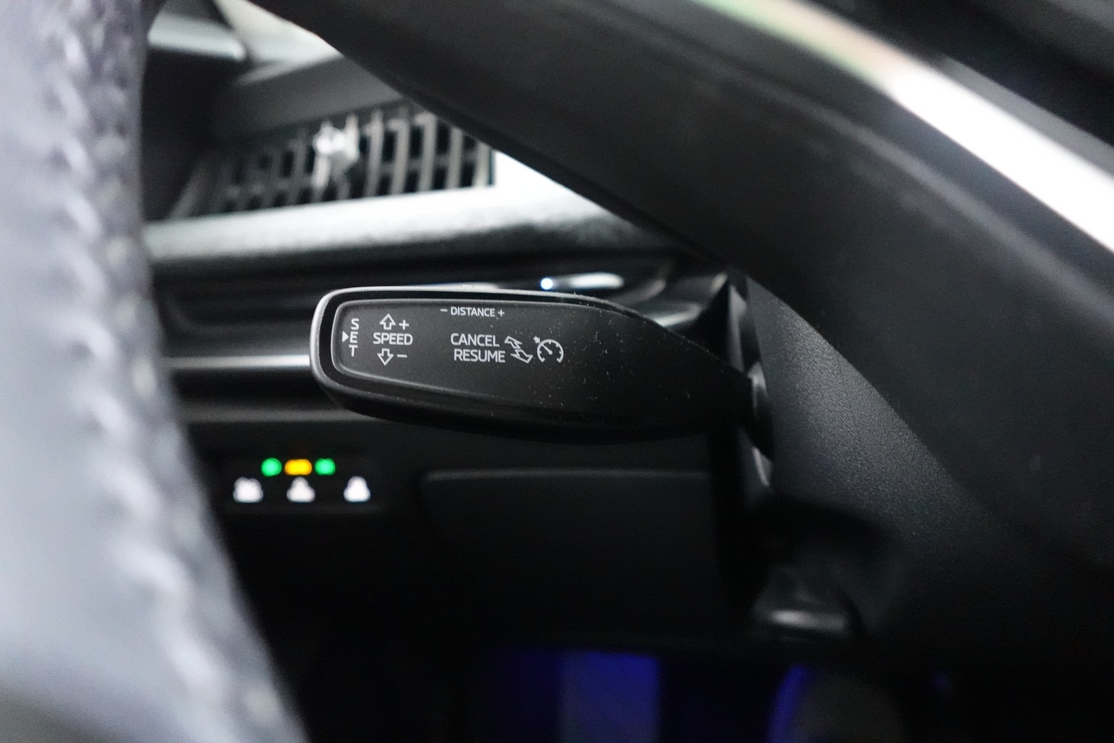 SKODA Superb 2025