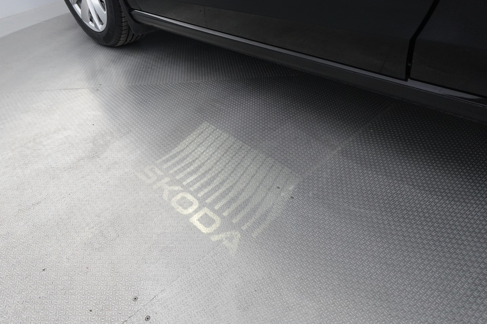 SKODA Superb 2025