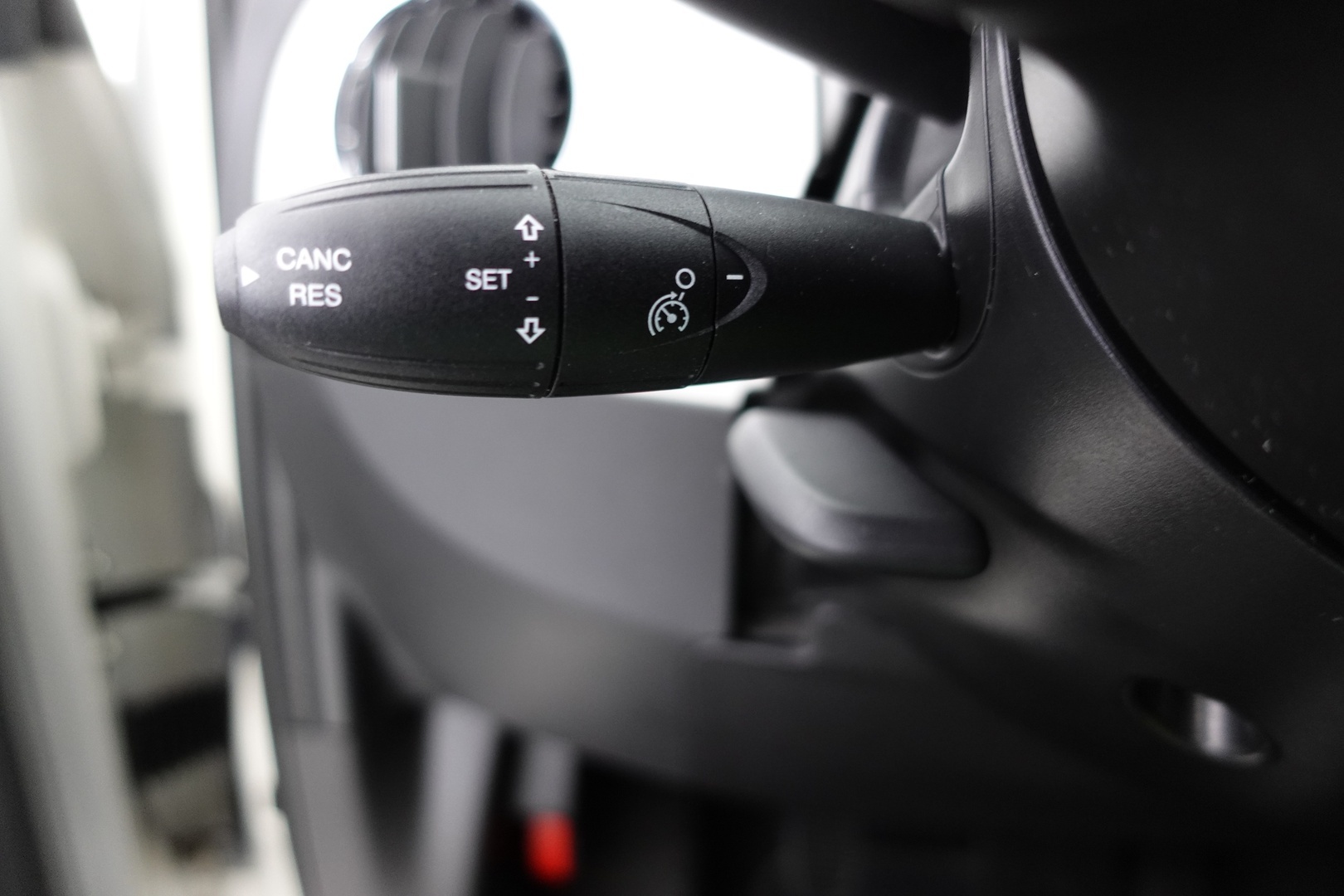 FIAT 500 2022