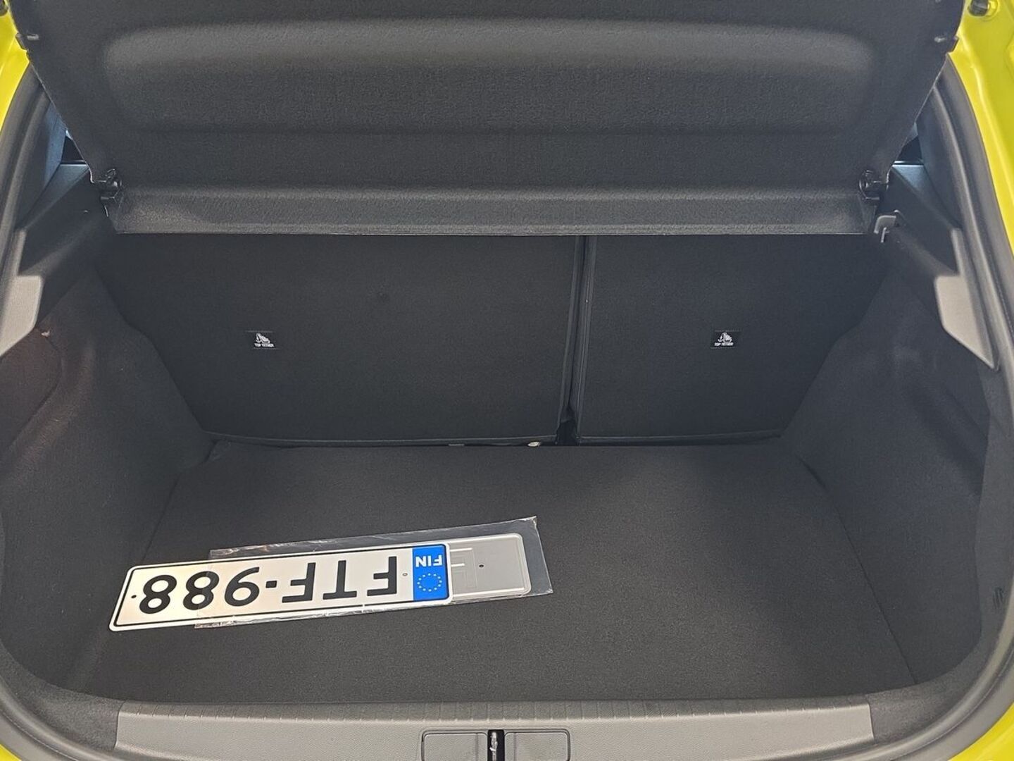 PEUGEOT 208 2026